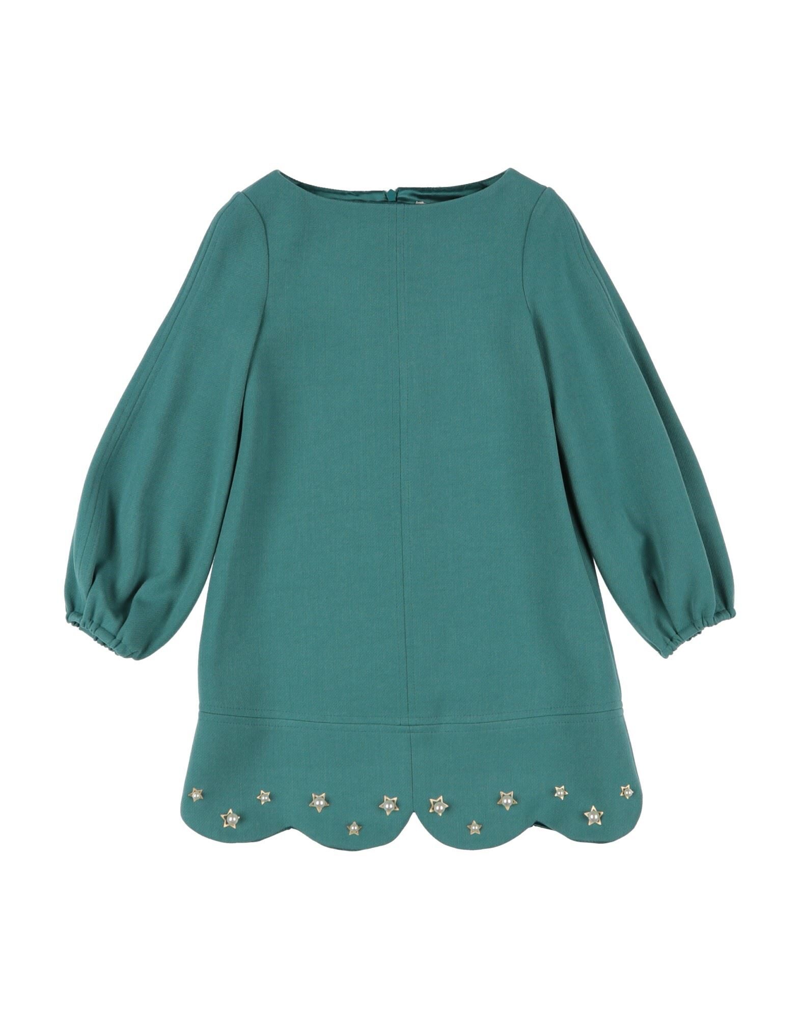 ELISABETTA FRANCHI - Kids’ dresses