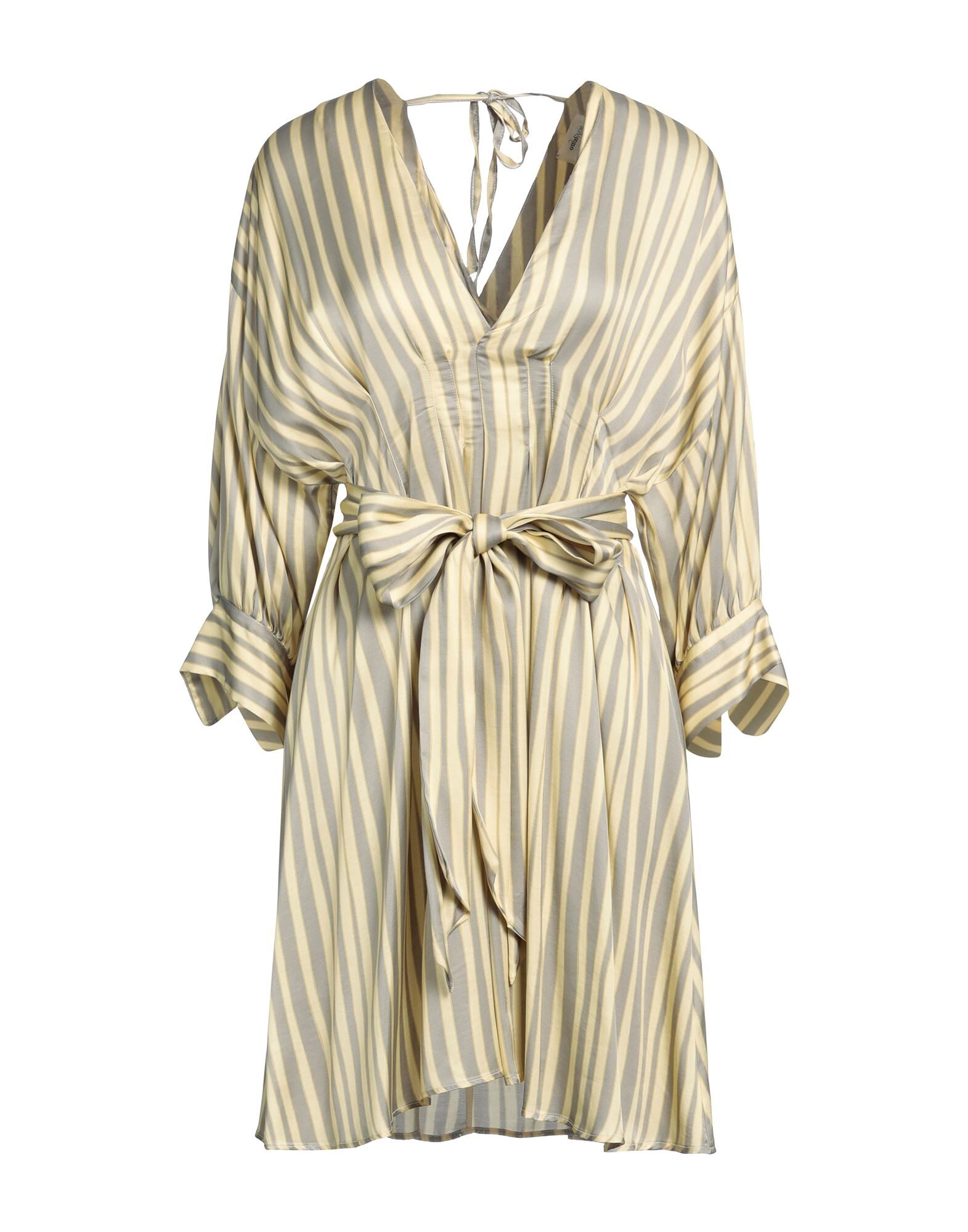 OTTOD'AME - Mini dresses