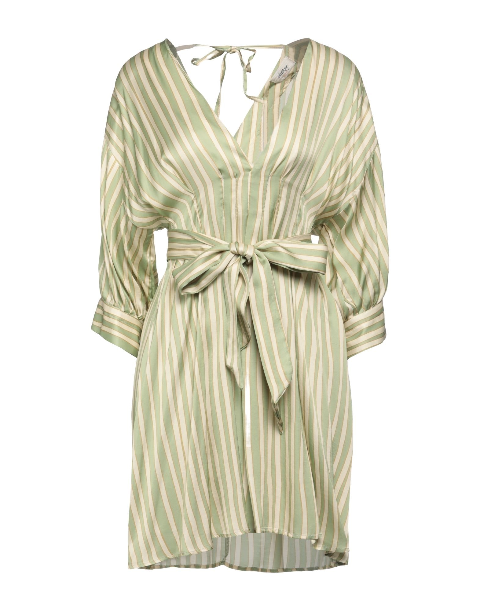 OTTOD'AME - Mini dresses