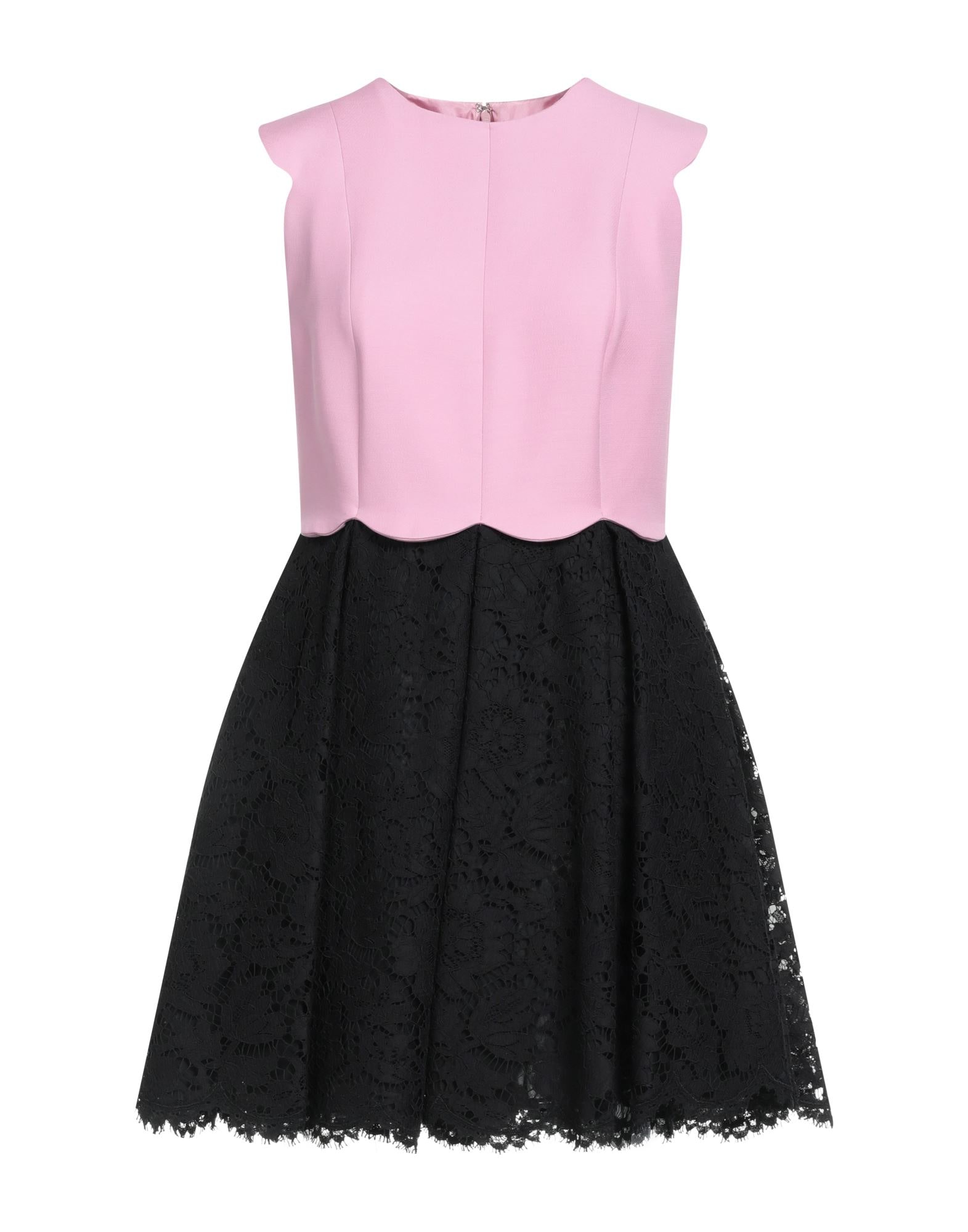 VALENTINO GARAVANI - Mini dresses