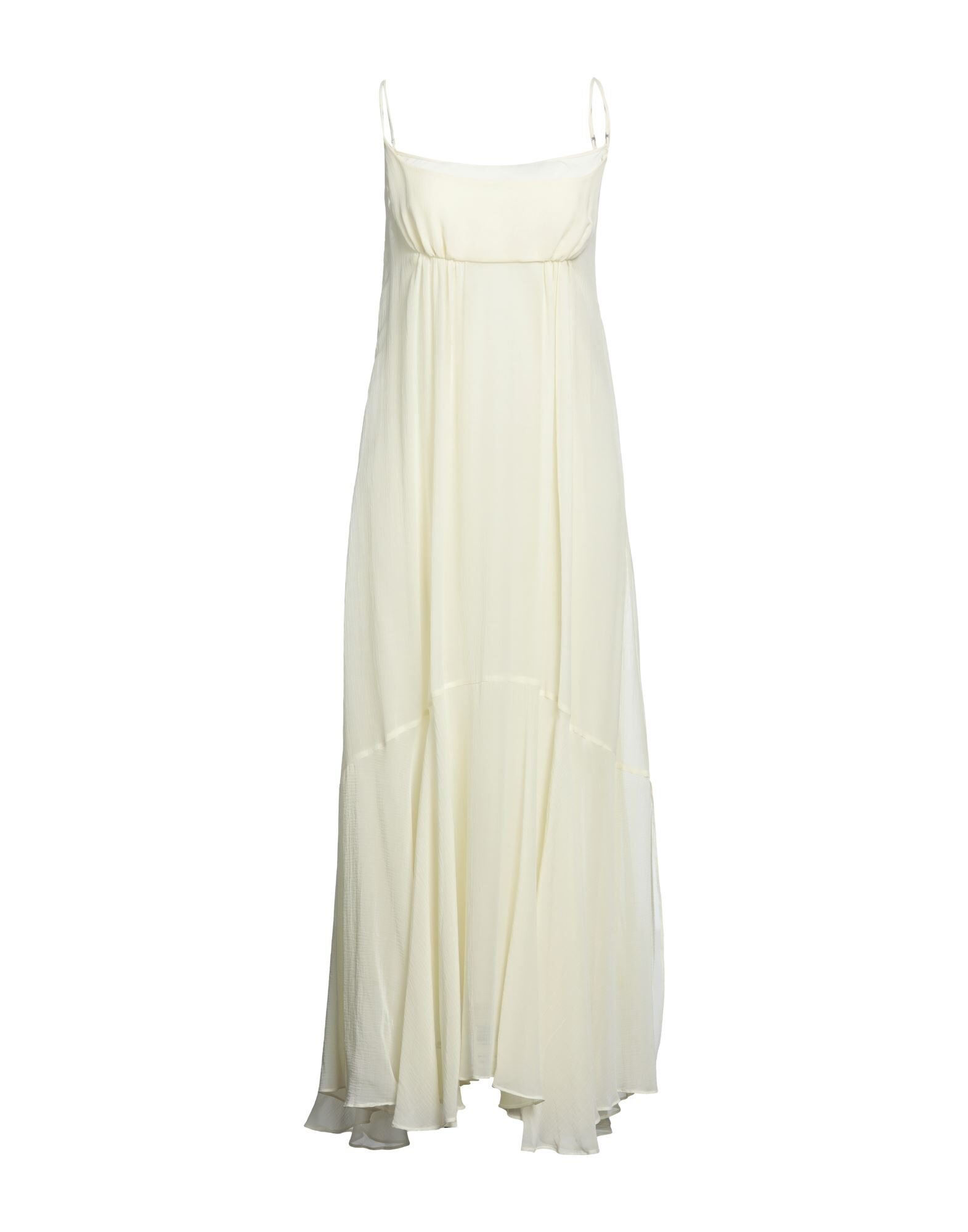 SPORTMAX - Maxi dresses