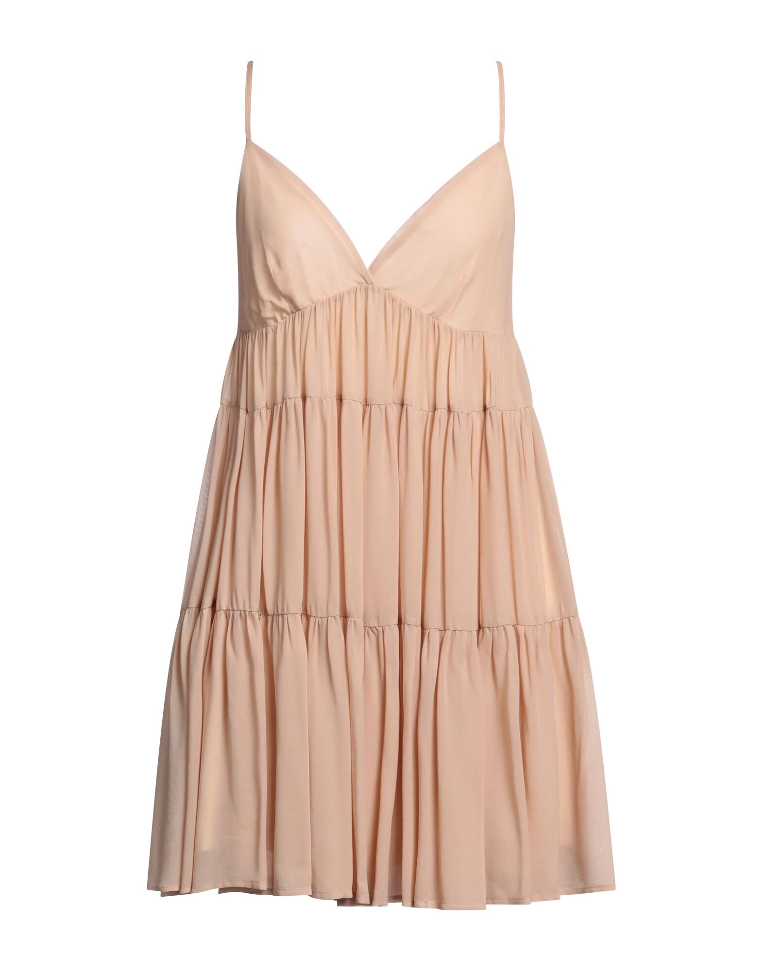 ANIYE BY - Minivestidos