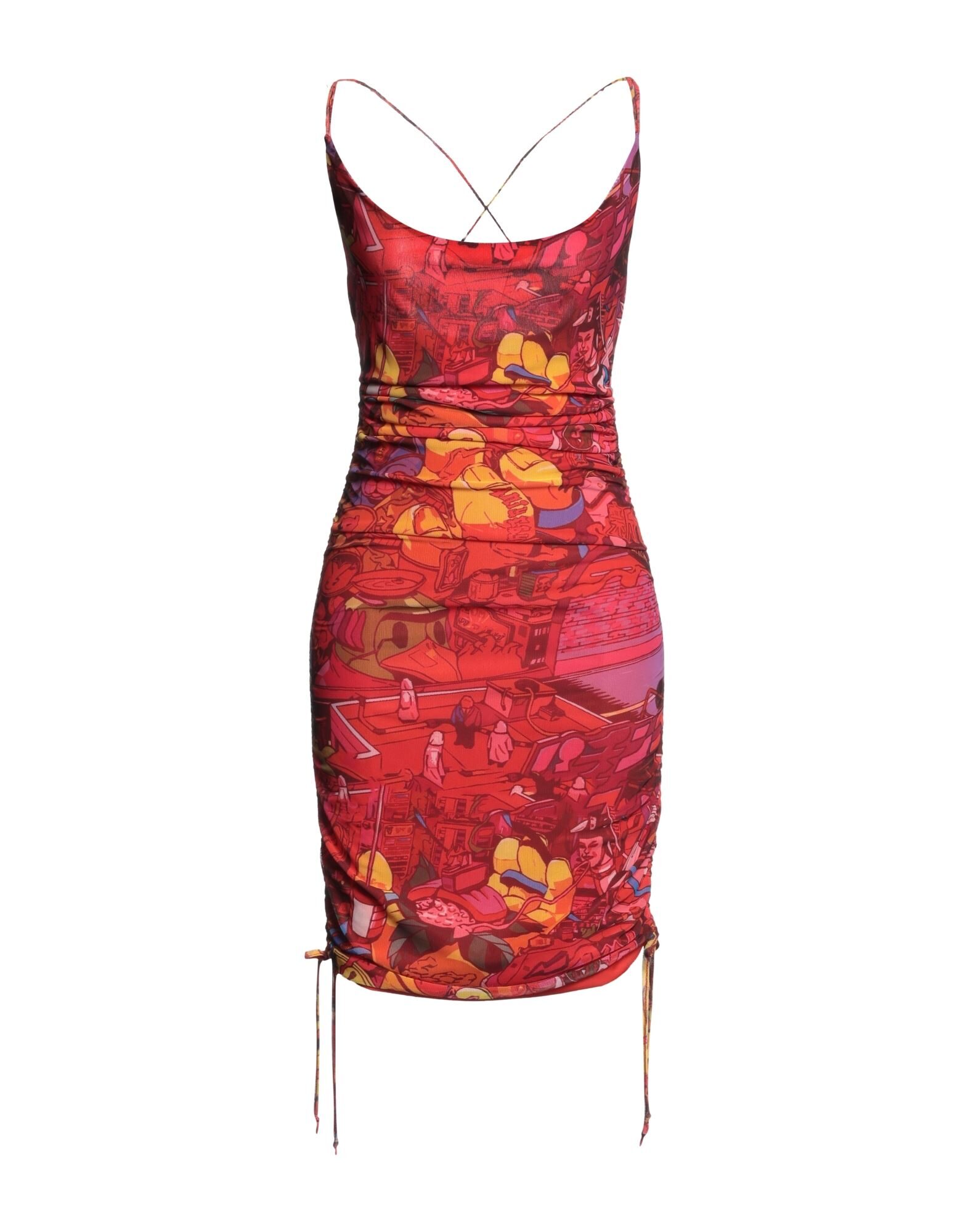 ANIYE BY - Mini dresses