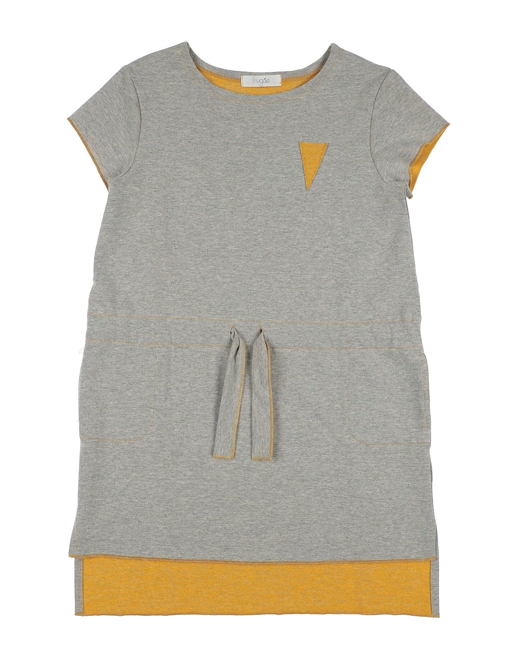 FRUGOO - Kids’ dresses