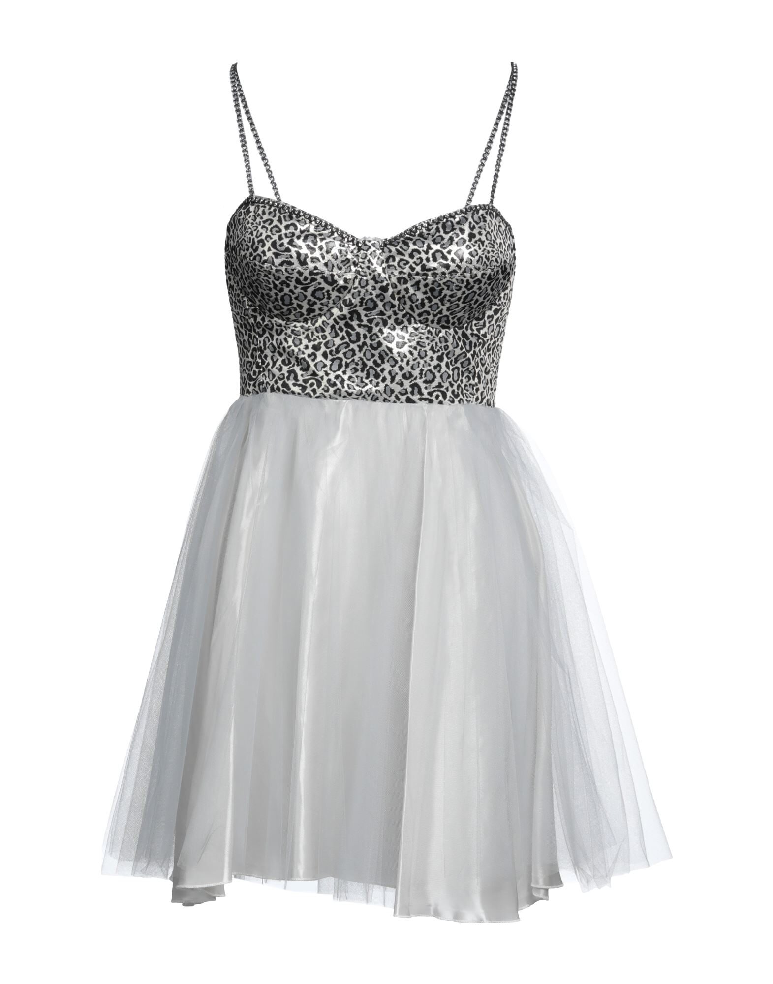 SISTE'S - Короткие платья