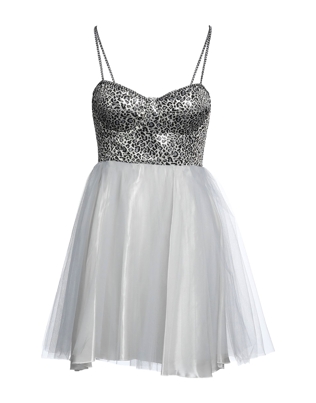 SISTE'S - Mini dresses