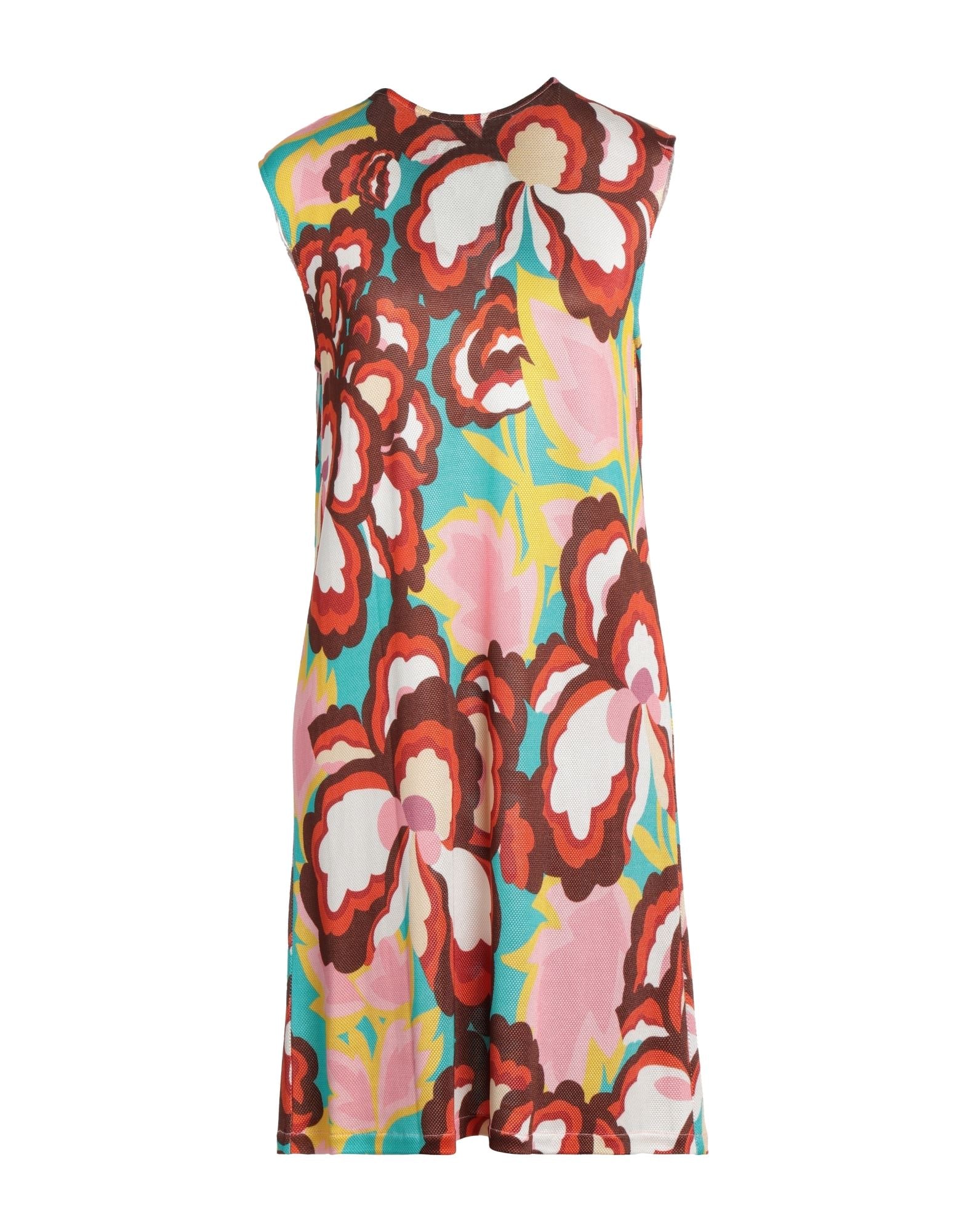 SIYU - Короткие платья