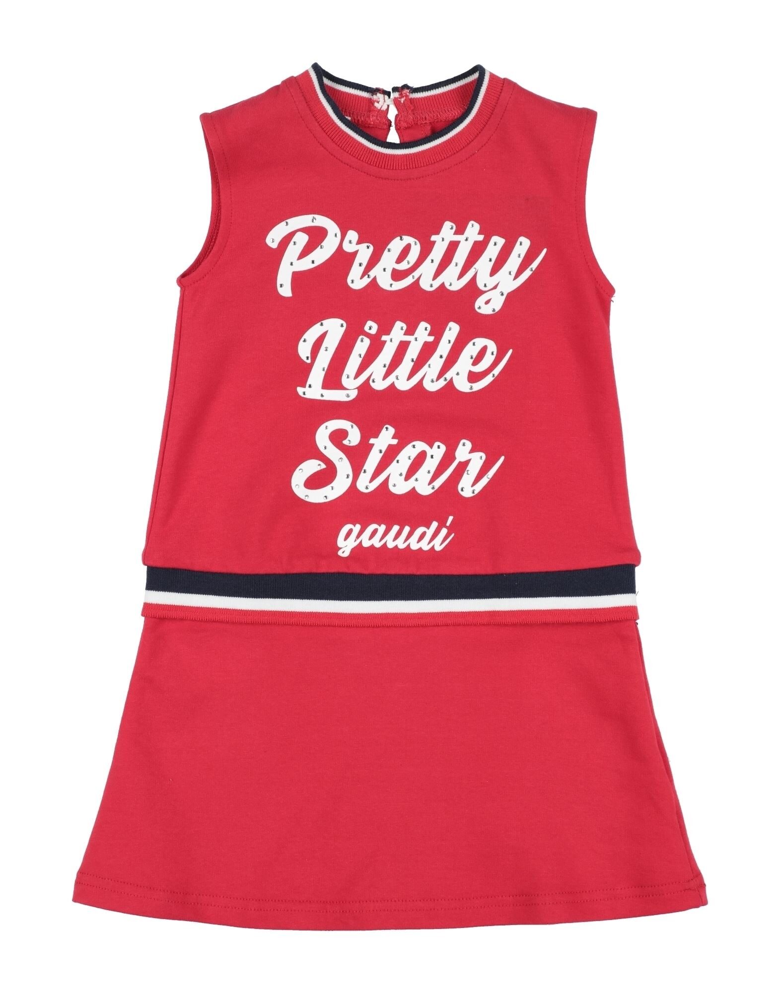 GAUDÌ - Vestidos para bebé