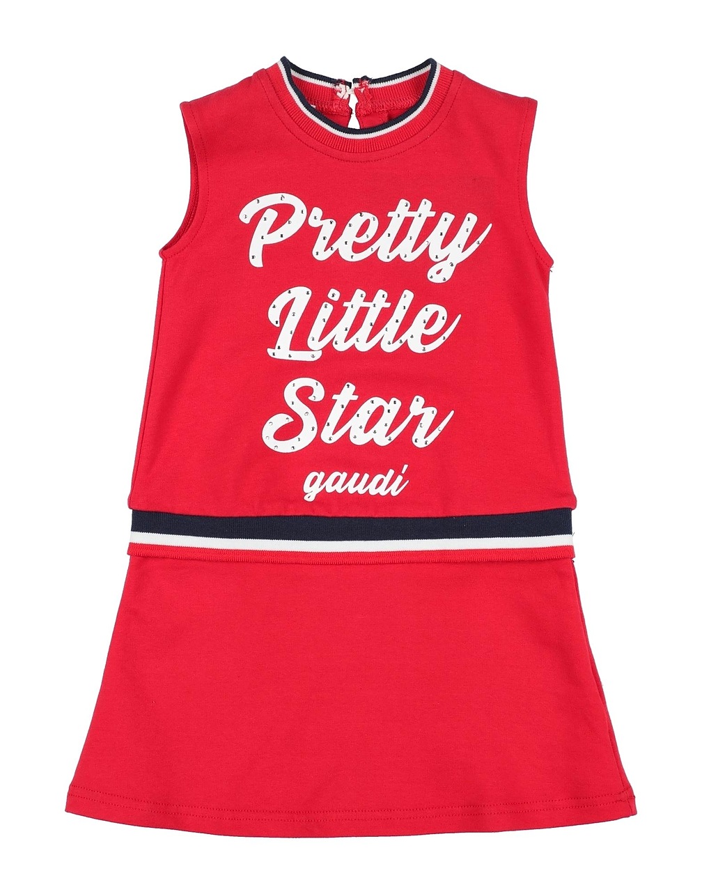 GAUDÌ - Babykleider