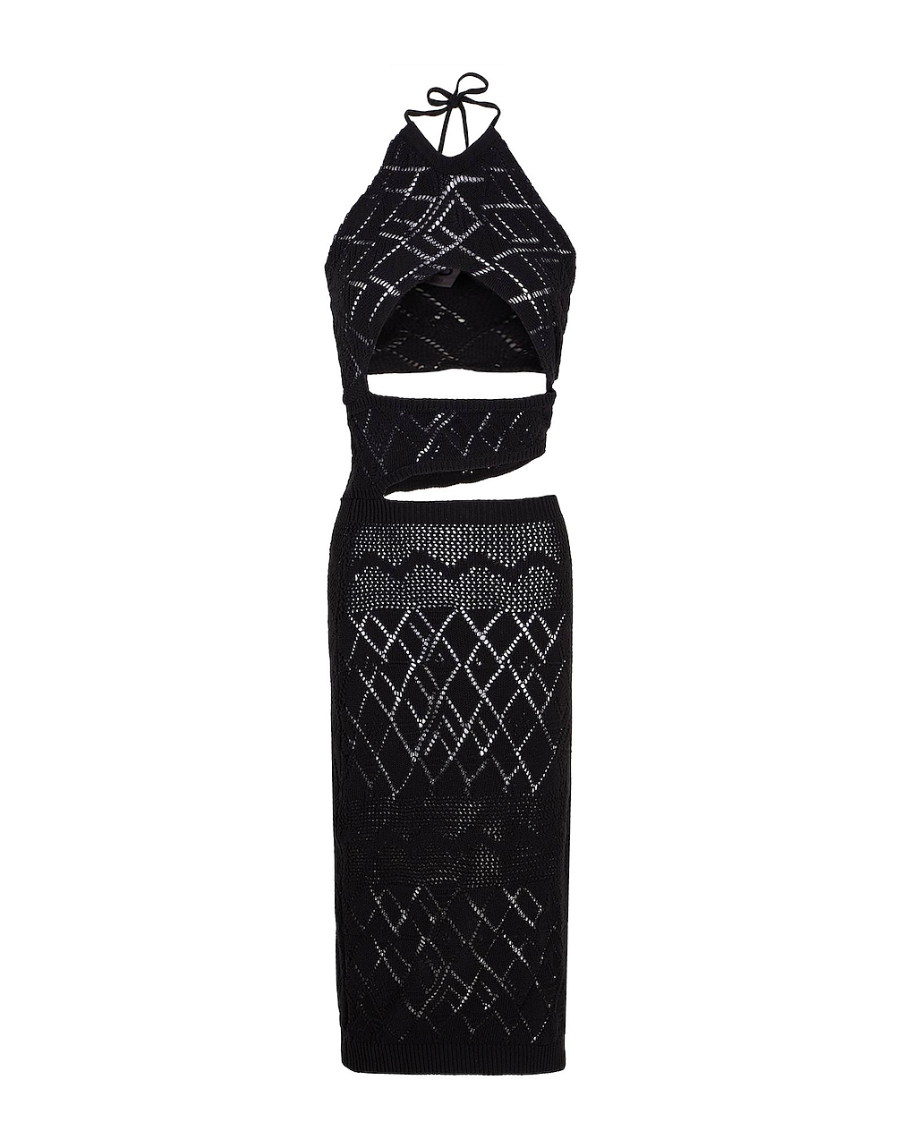 8 by YOOX - Robes midi