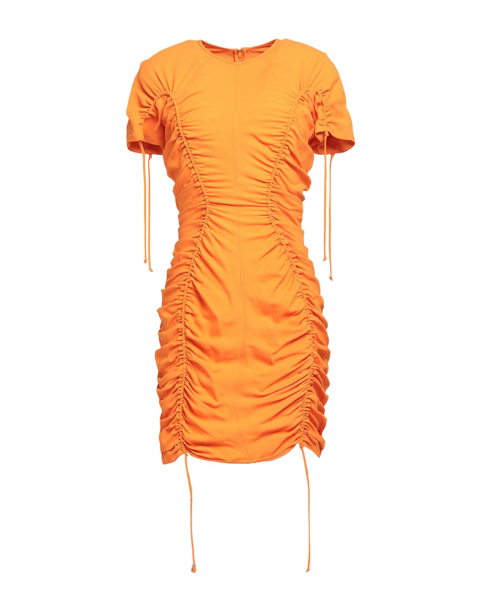 STELLA McCARTNEY - Robes courtes