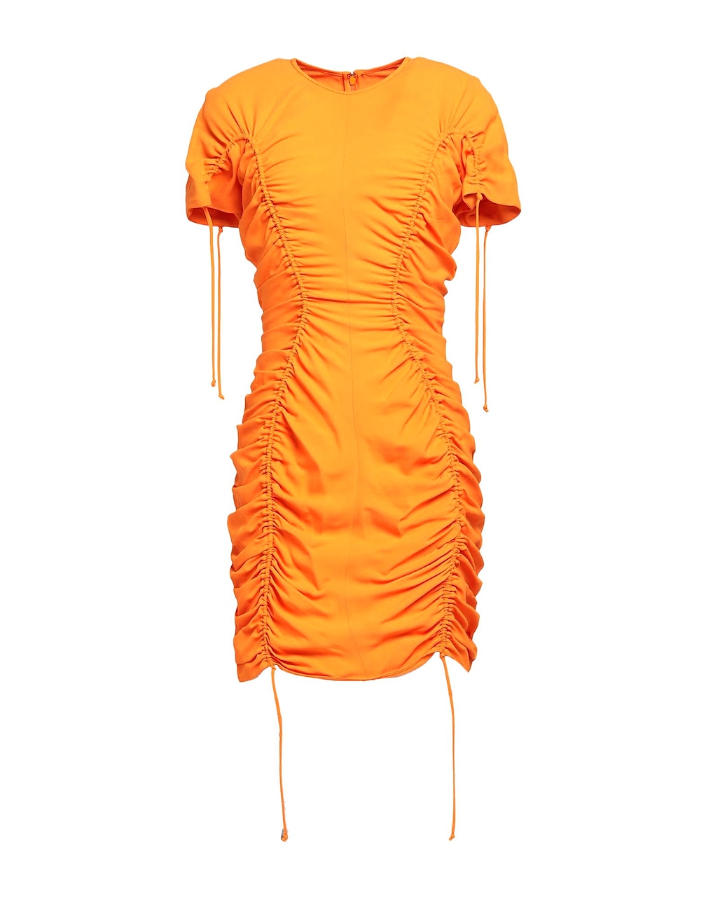 STELLA McCARTNEY - Robes courtes