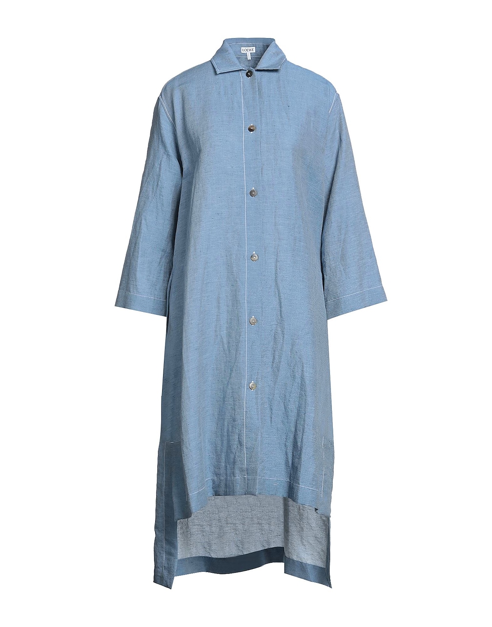 LOEWE - Midi dresses