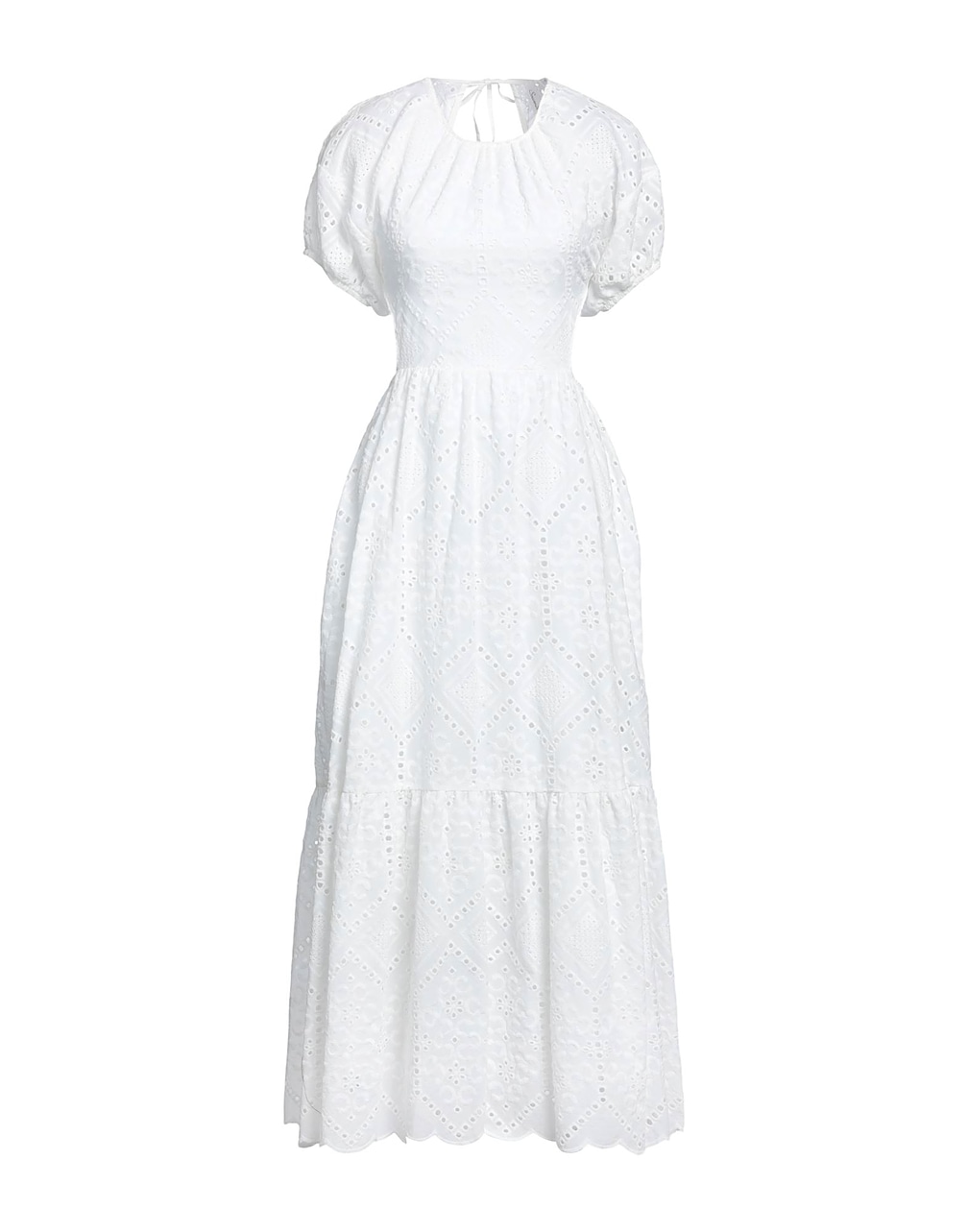 SOUVENIR - Maxi-Kleider