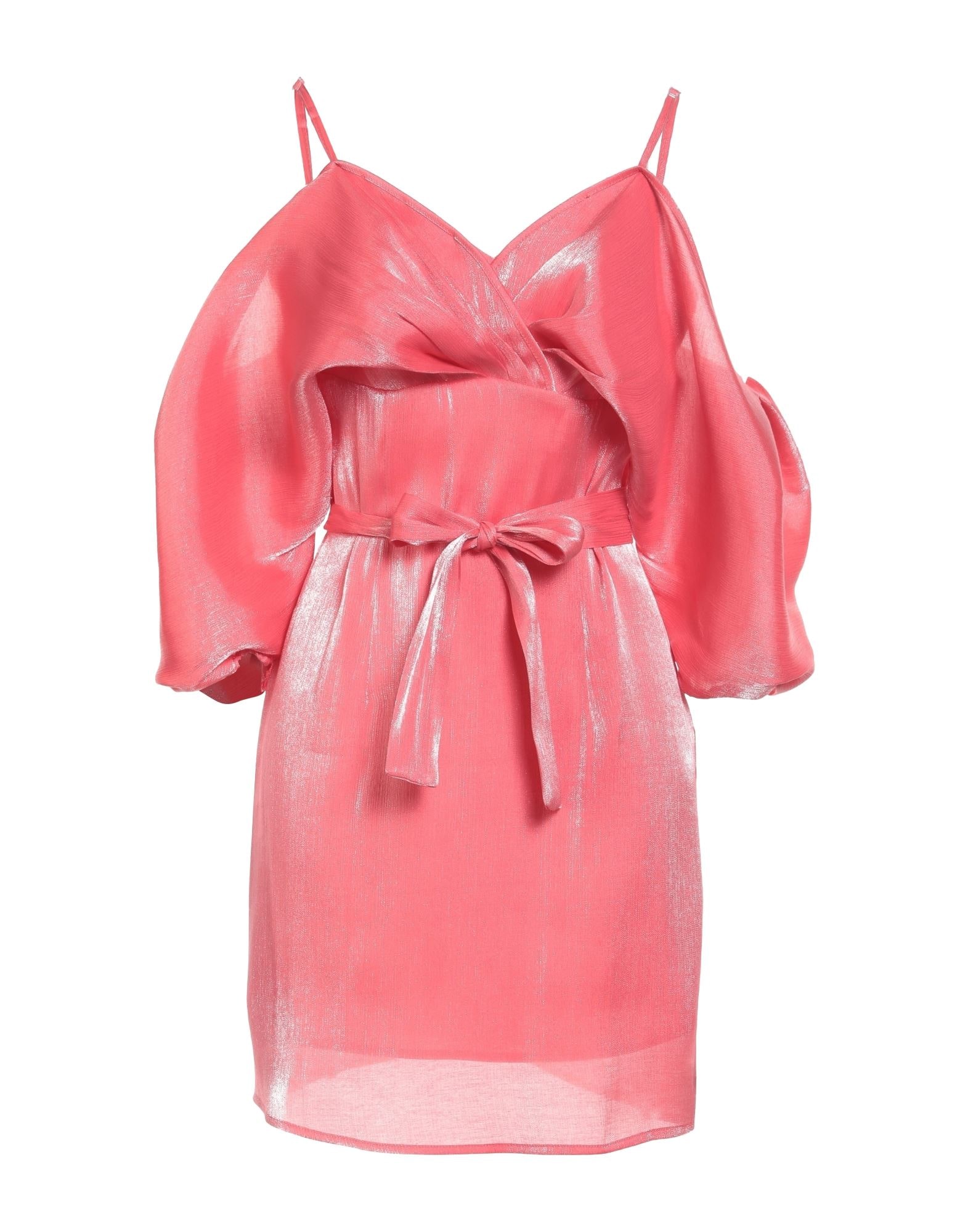 SILVIAN HEACH - Mini dresses