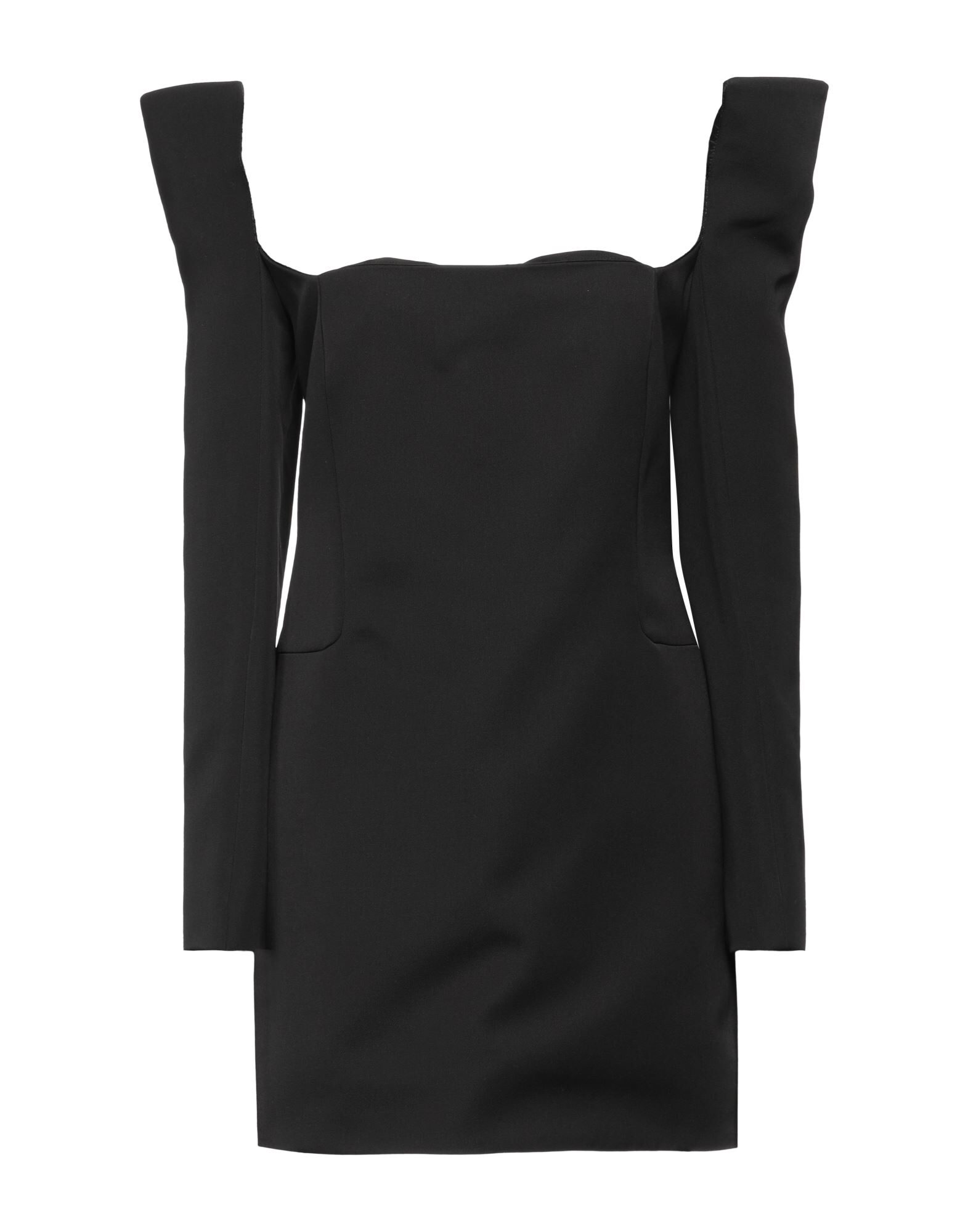 COPERNI - ミニ丈ドレス