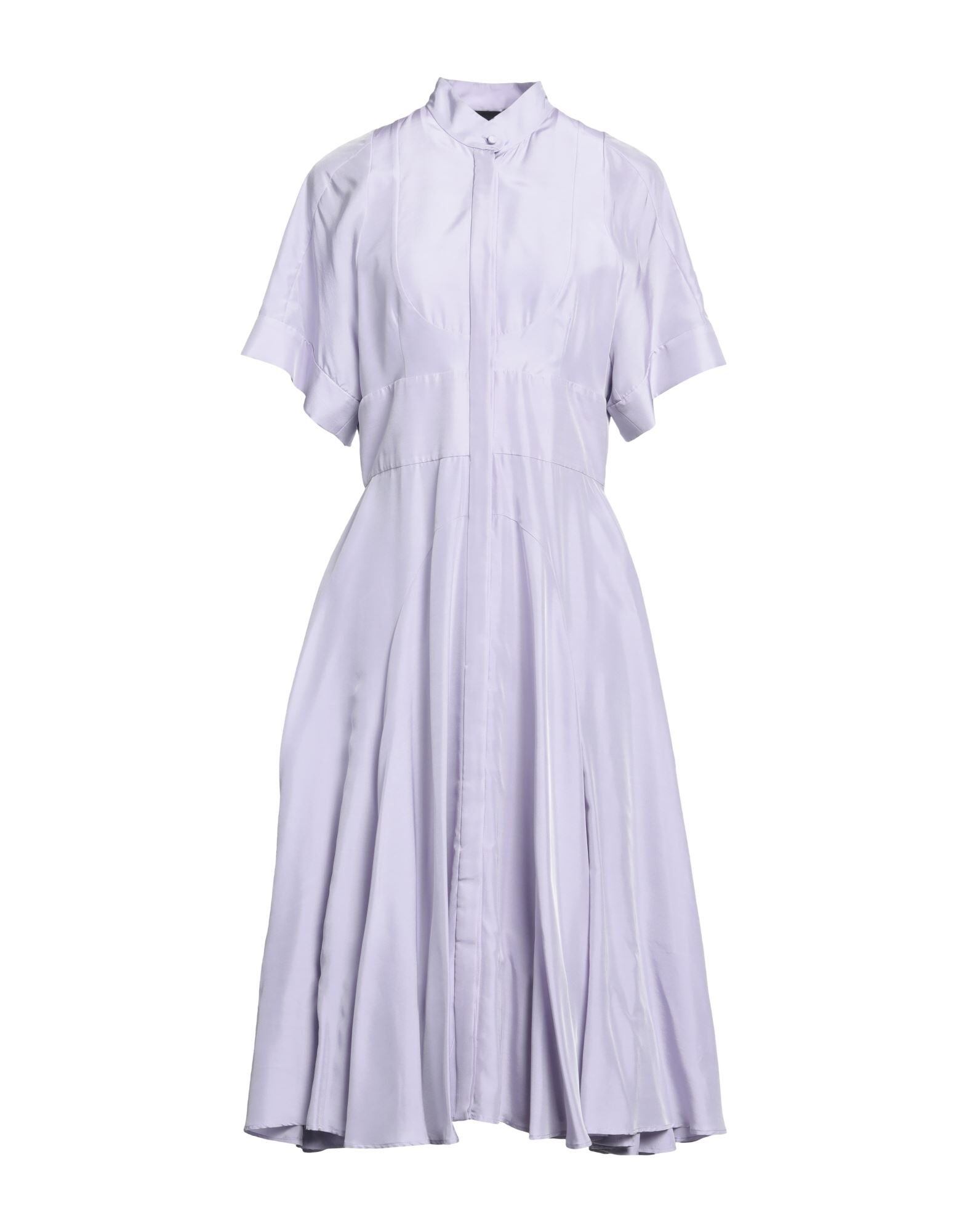 GIOVANNI BEDIN - ミディ丈ワンピース