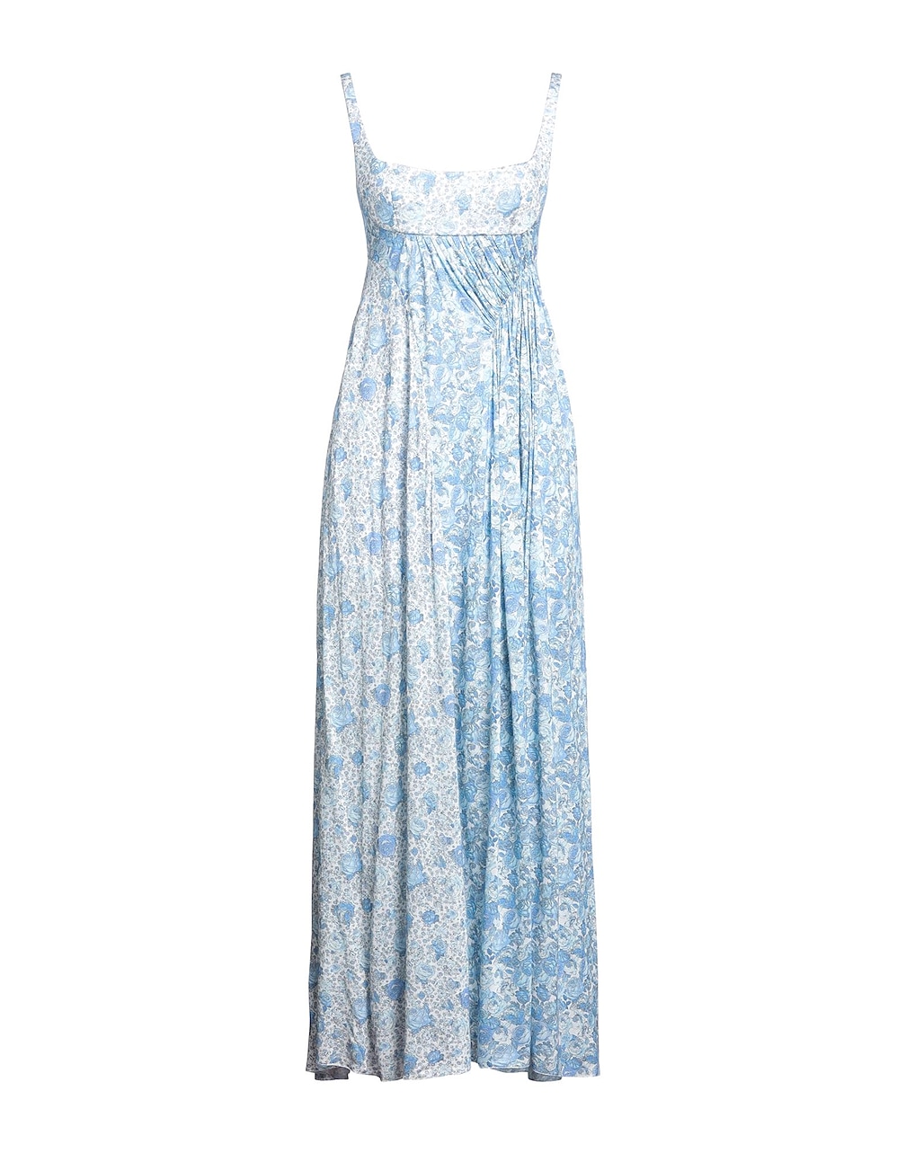 GIOVANNI BEDIN - Maxi-Kleider