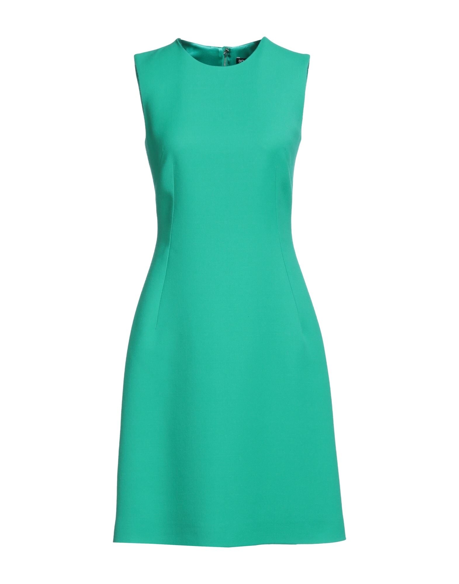 DOLCE&GABBANA - Midi dresses