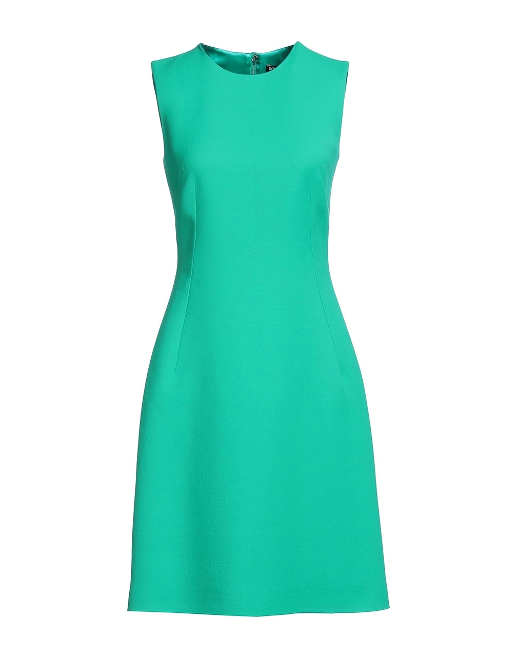 DOLCE&GABBANA - Midi dresses