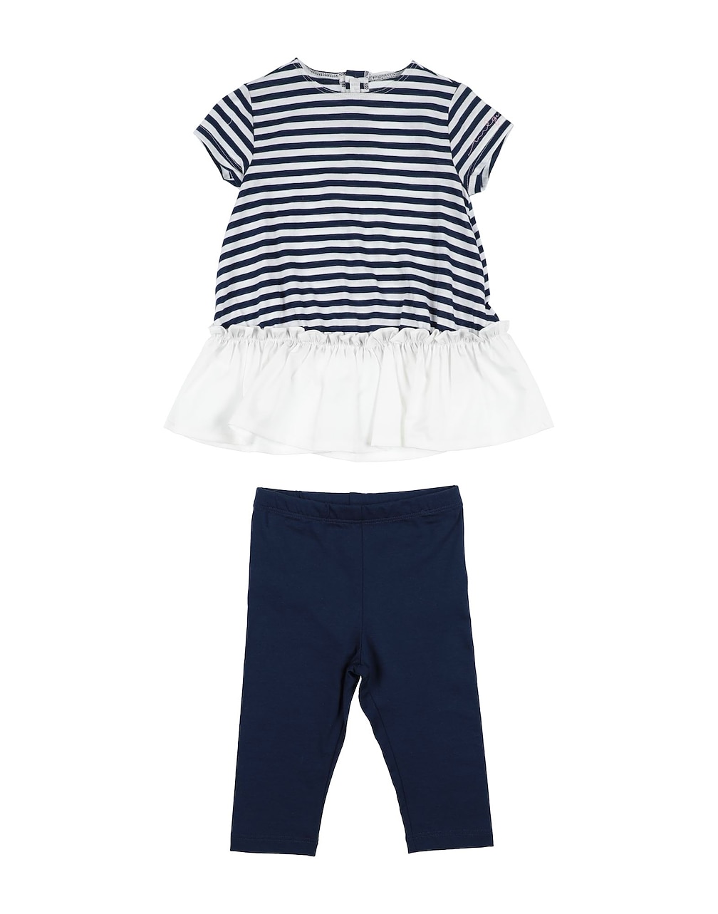 IL GUFO - Baby sets
