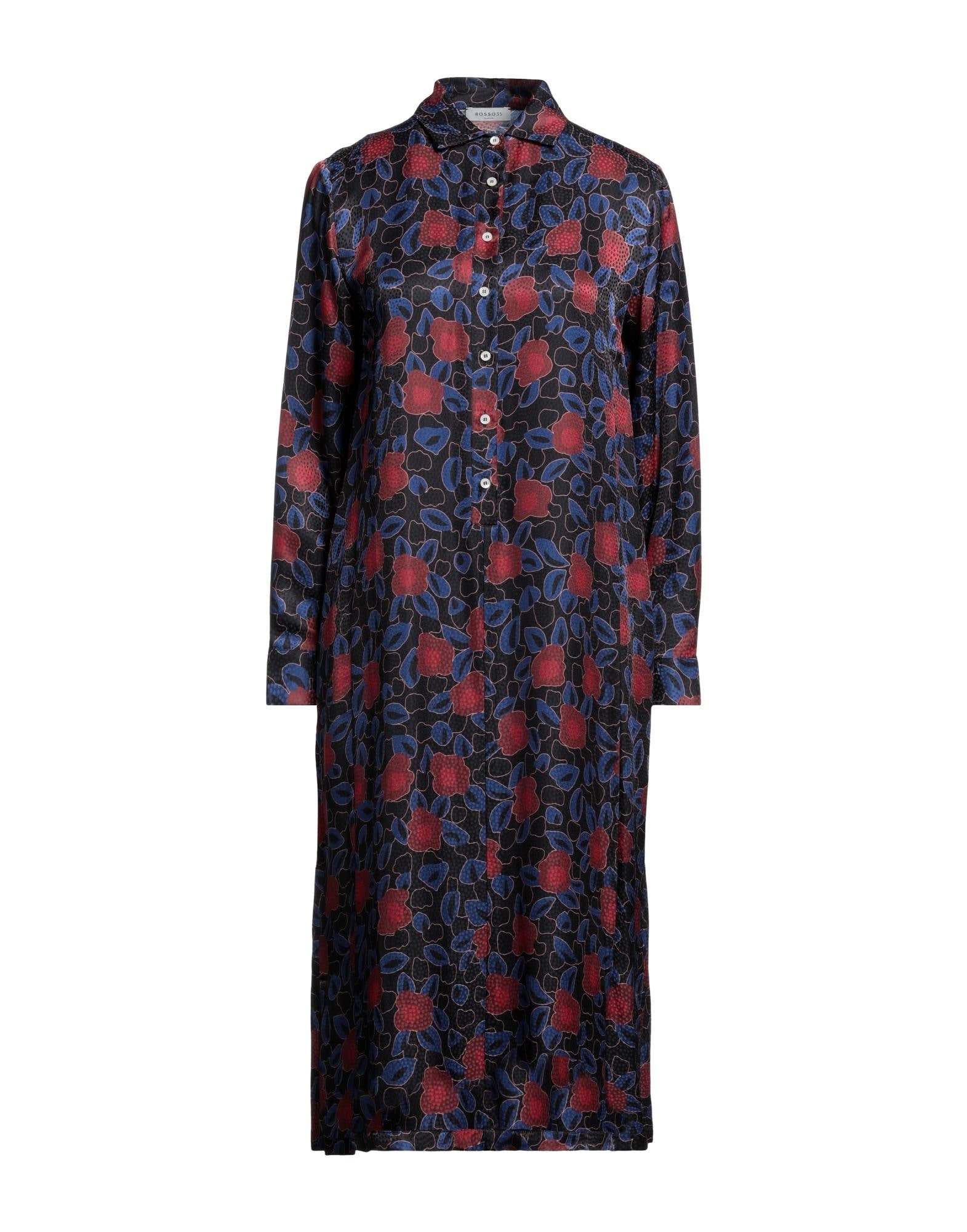 ROSSO35 - Midi dresses