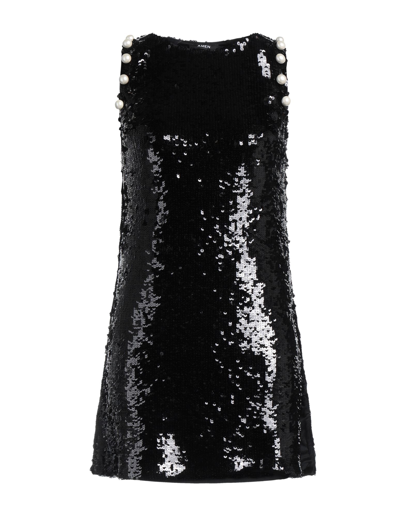 AMEN - Mini dresses