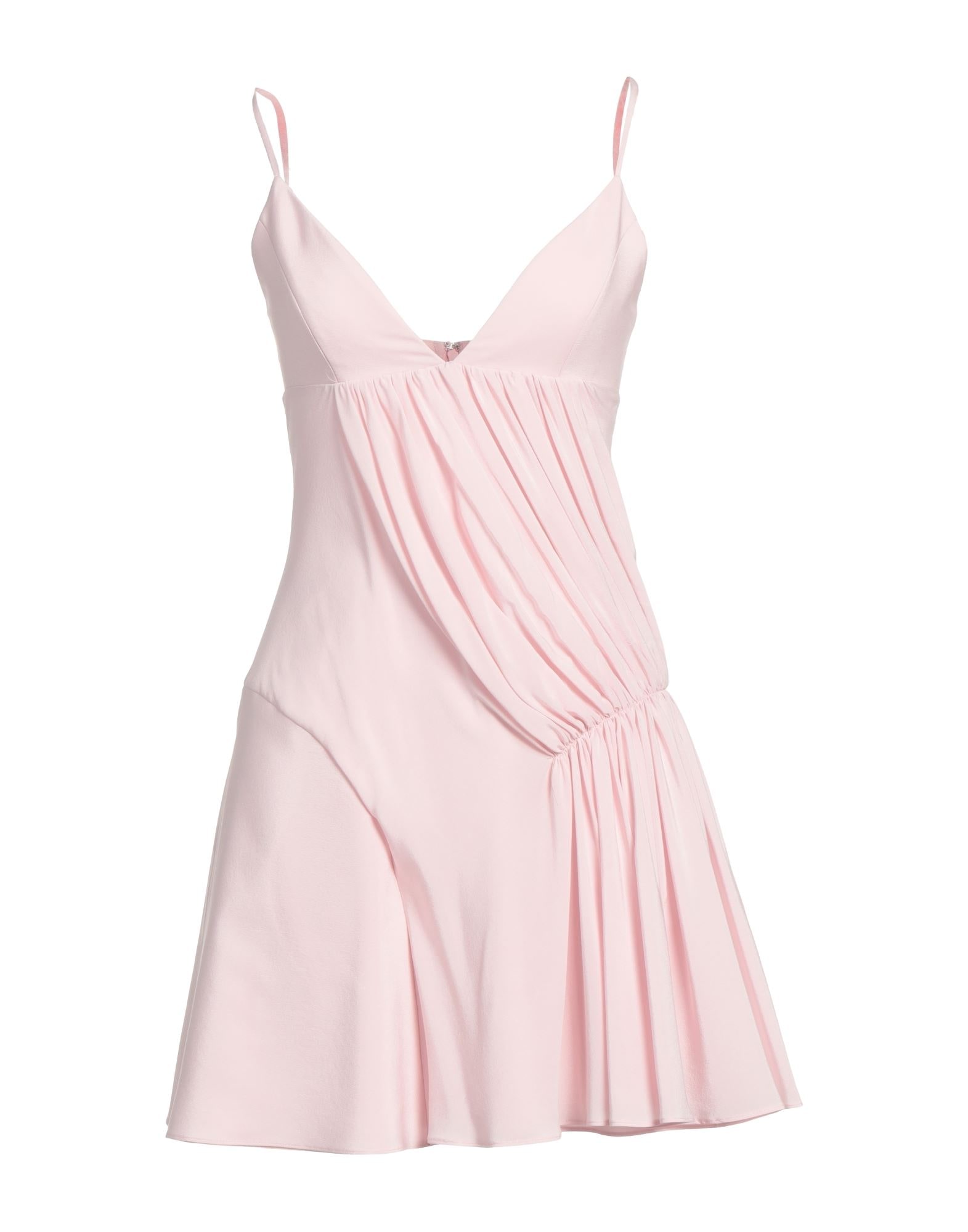 GIOVANNI BEDIN - Mini dresses