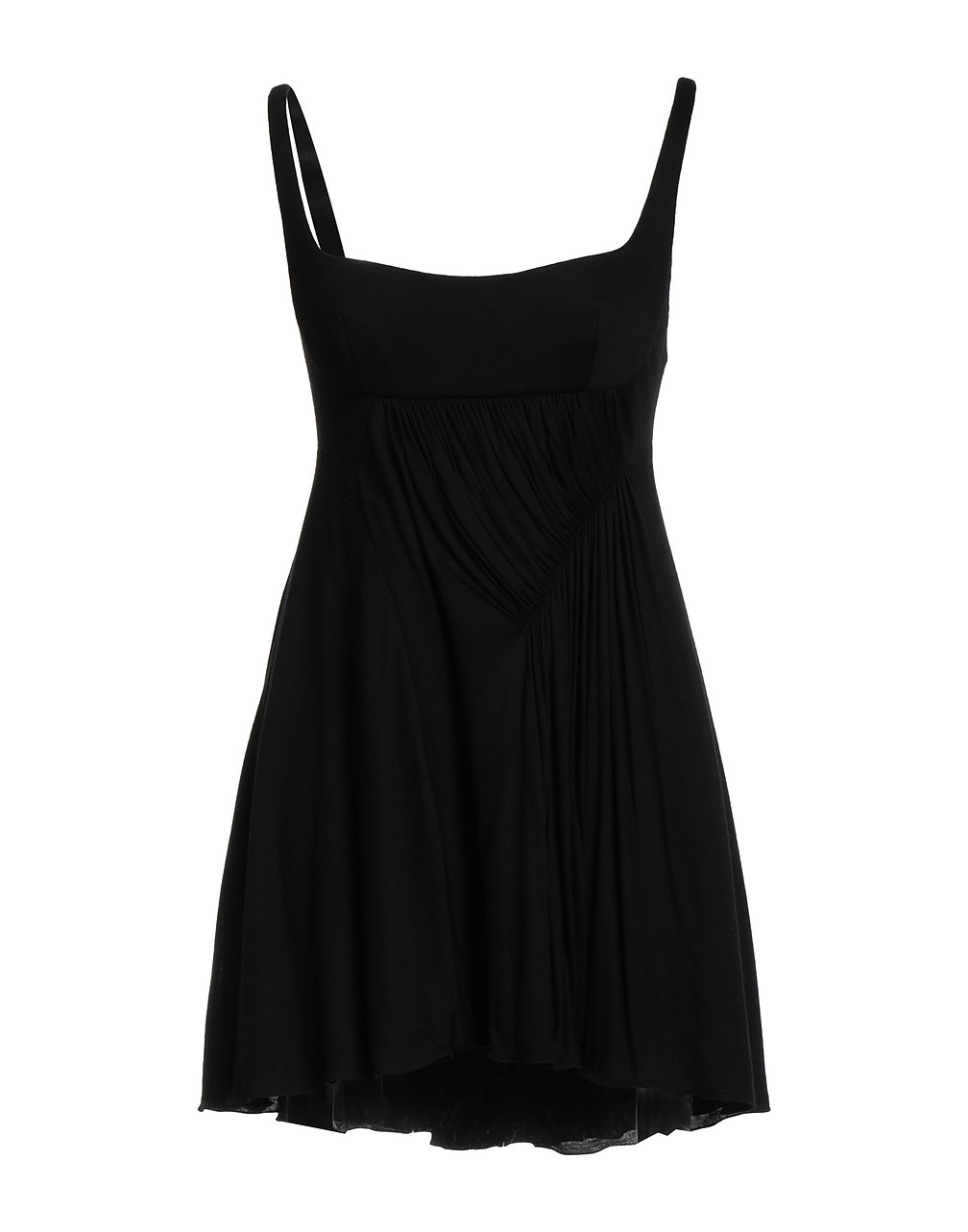 GIOVANNI BEDIN - Mini-Kleider