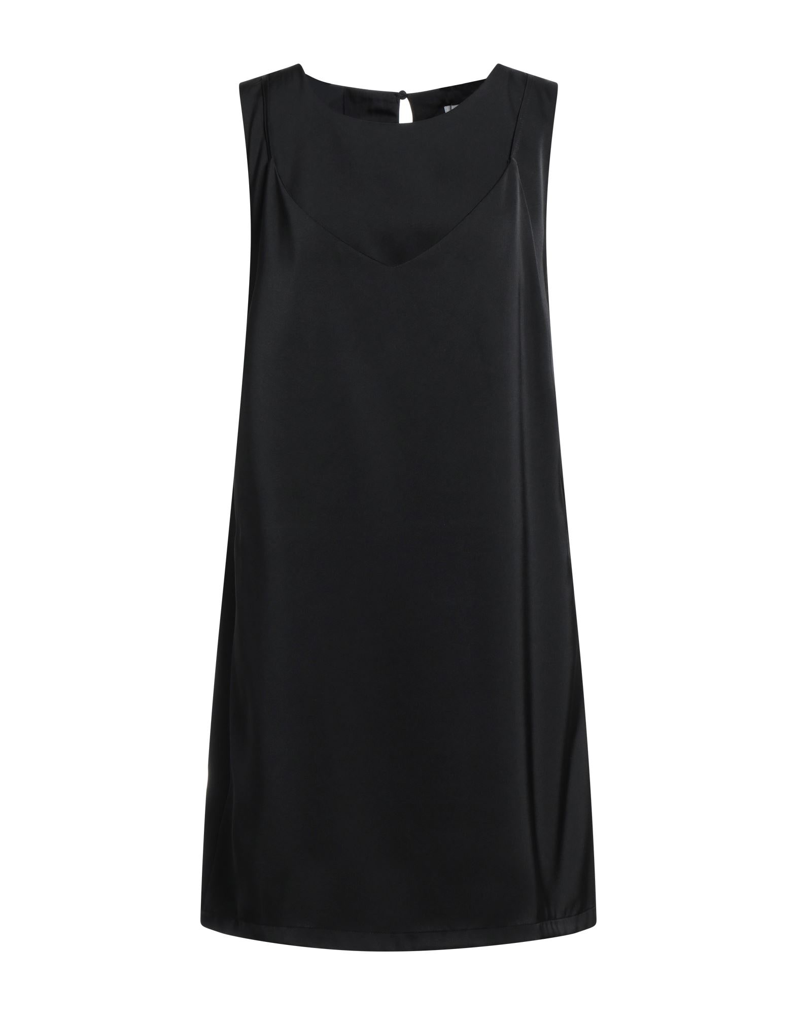 KORALLINE - Mini dresses