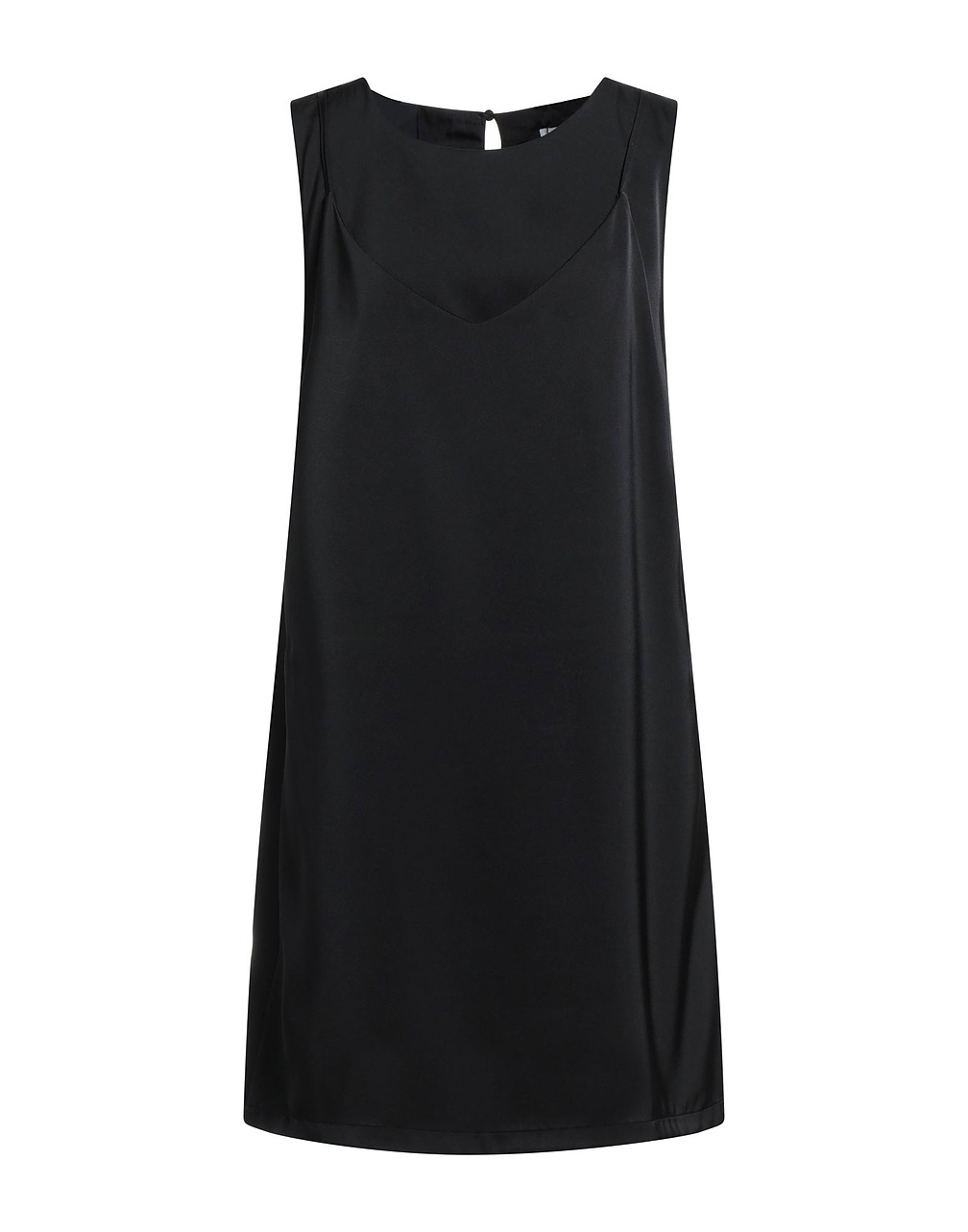 KORALLINE - Mini dresses