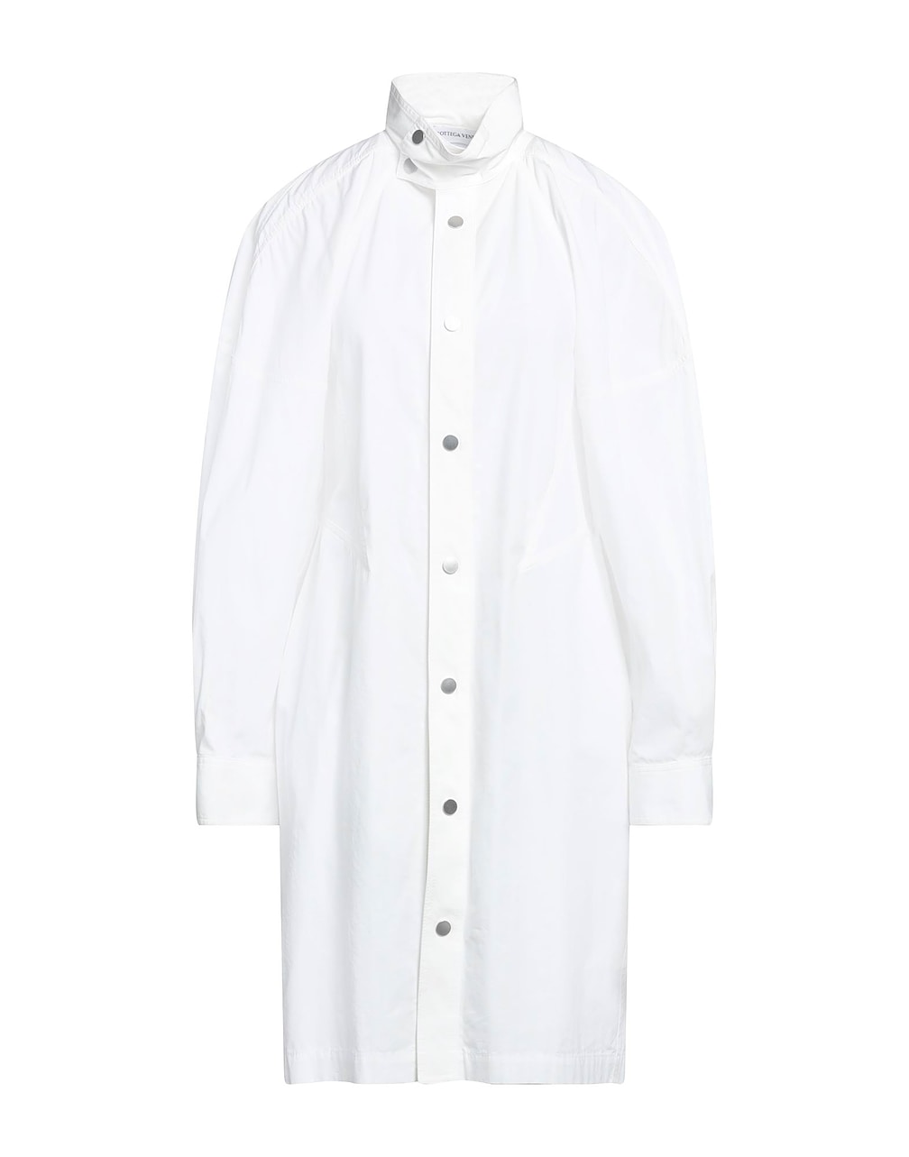 BOTTEGA VENETA - Robes midi