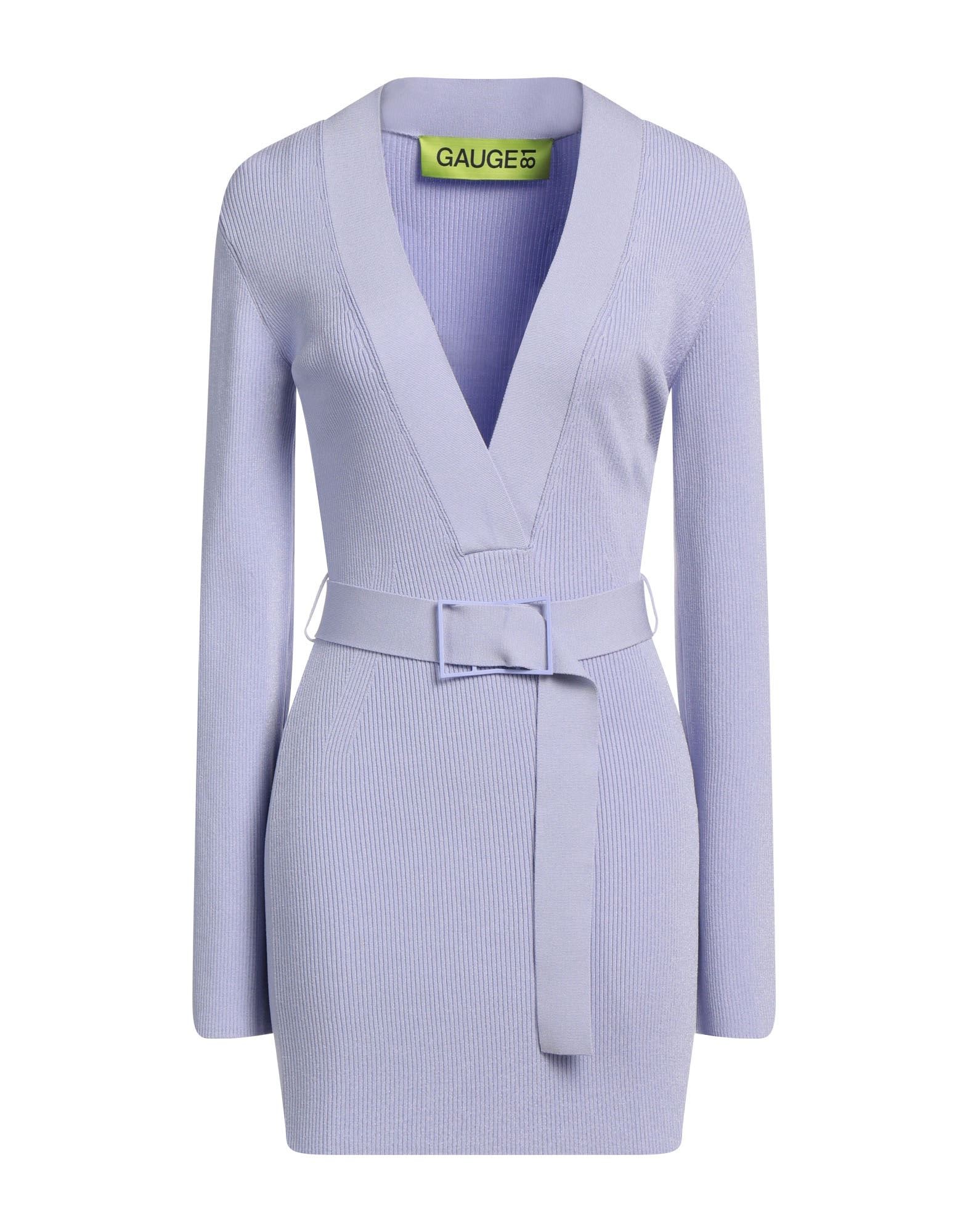 GAUGE81 - Mini dresses