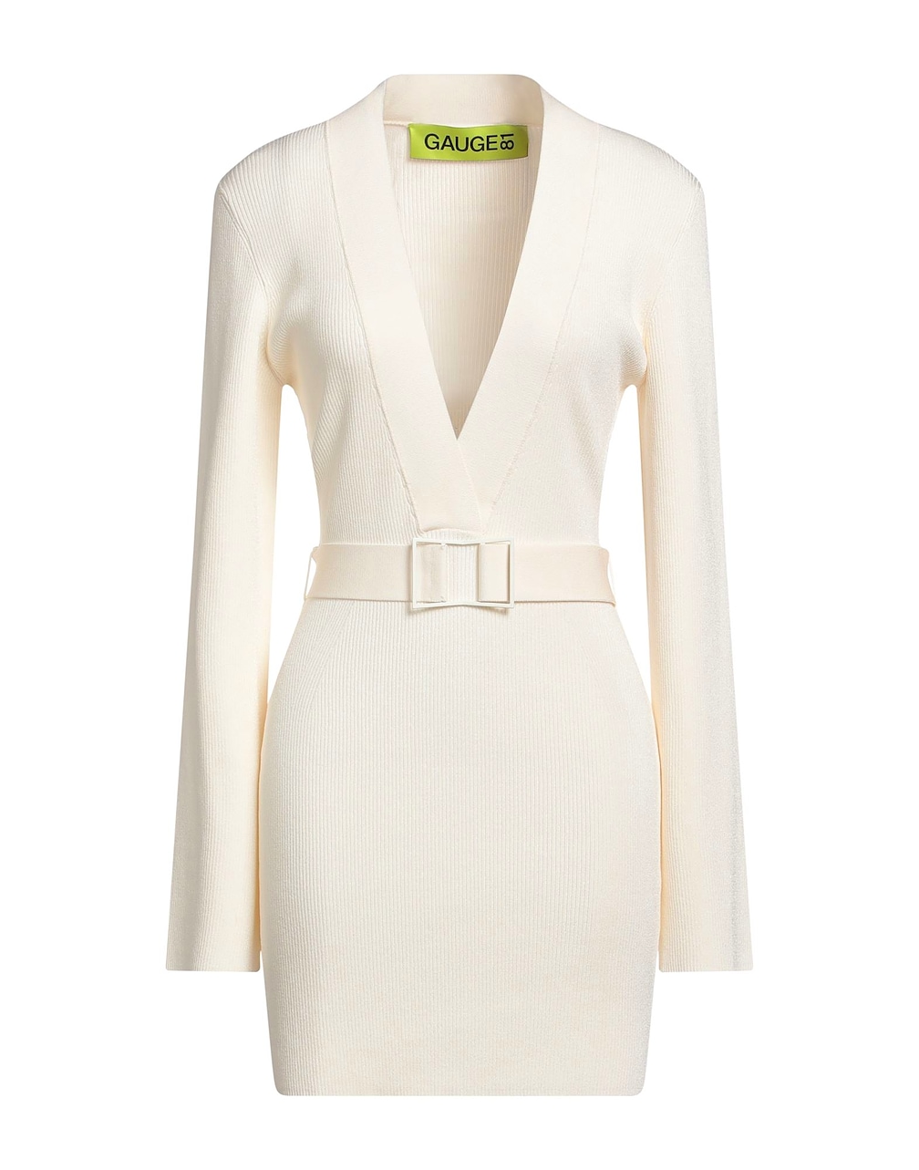 GAUGE81 - Mini-Kleider
