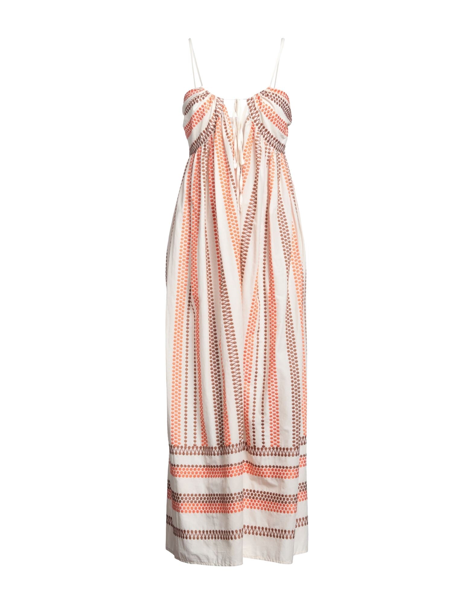 OTTOD'AME - Maxi dresses