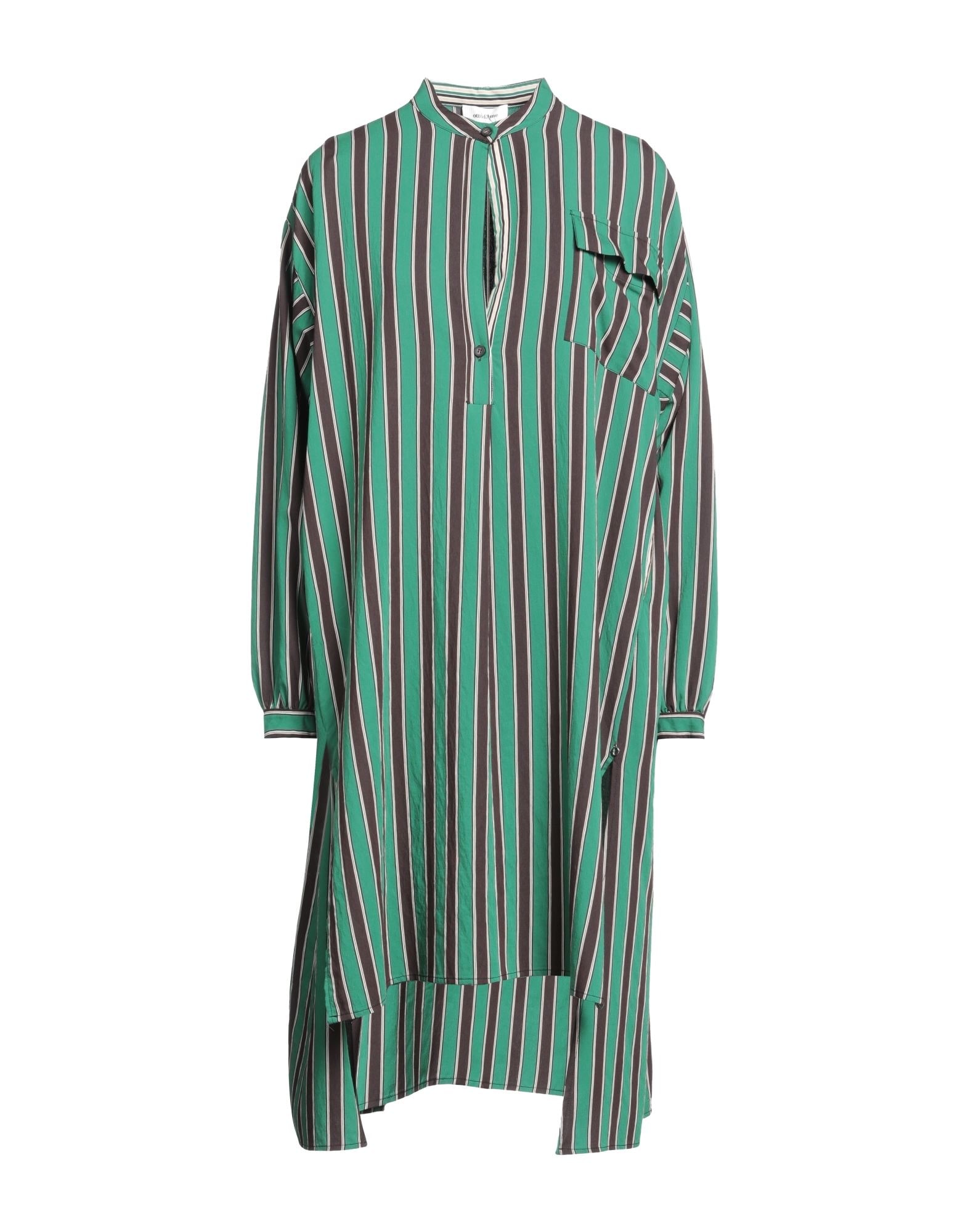 OTTOD'AME - Midi dresses