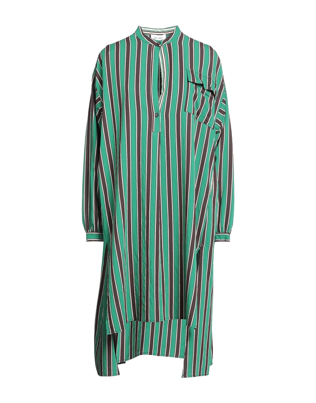 OTTOD'AME - Midi dresses