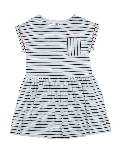 PETIT BATEAU