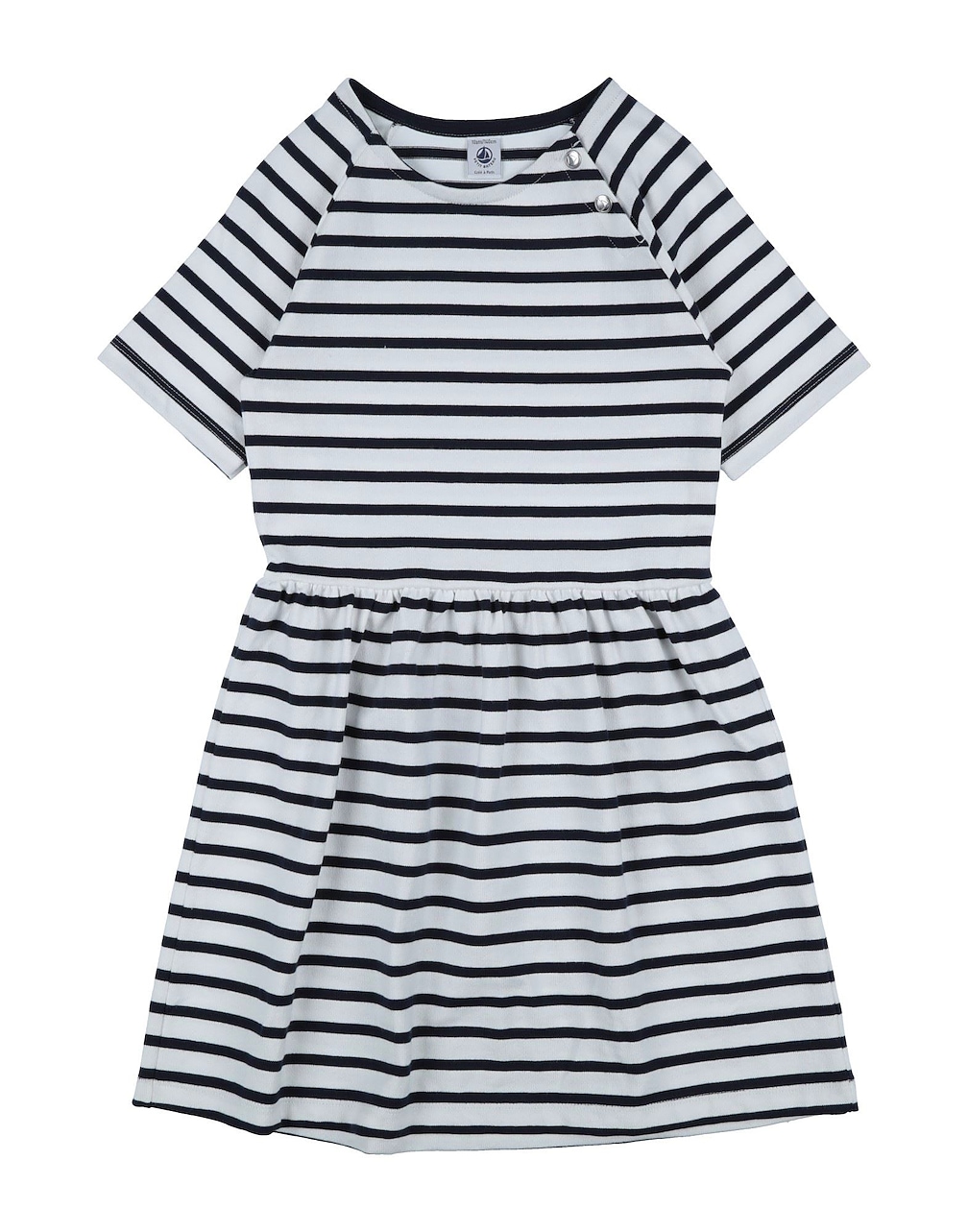 PETIT BATEAU - Kinderkleider