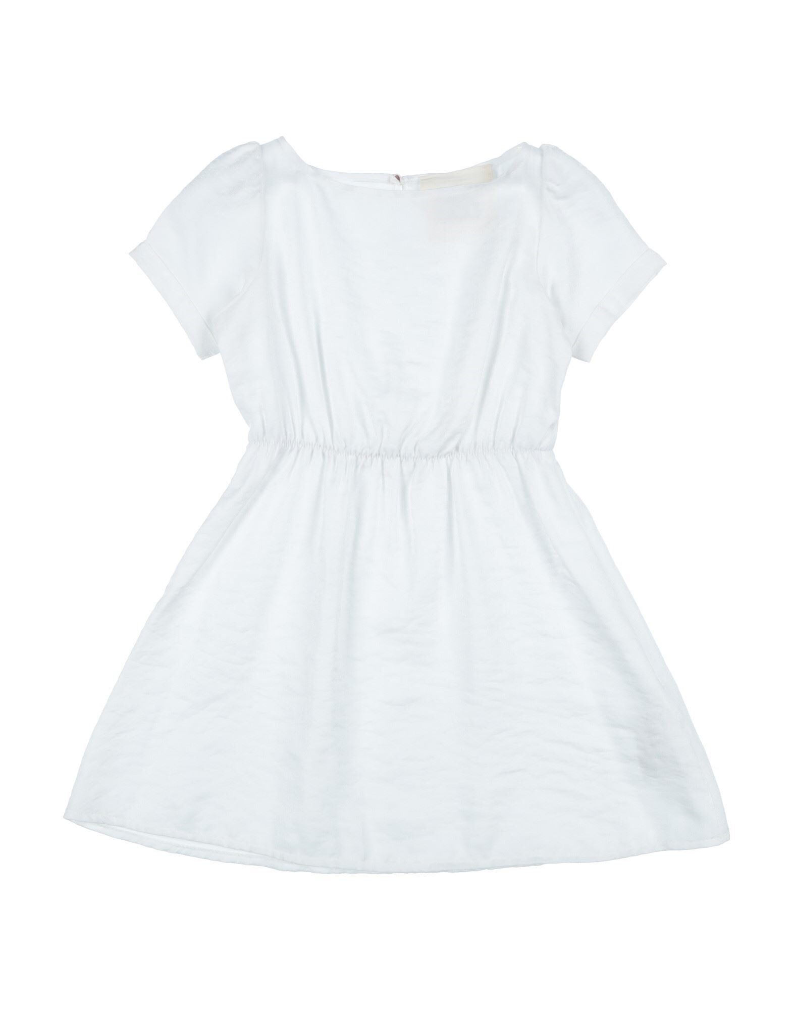 DOUUOD - Baby dresses