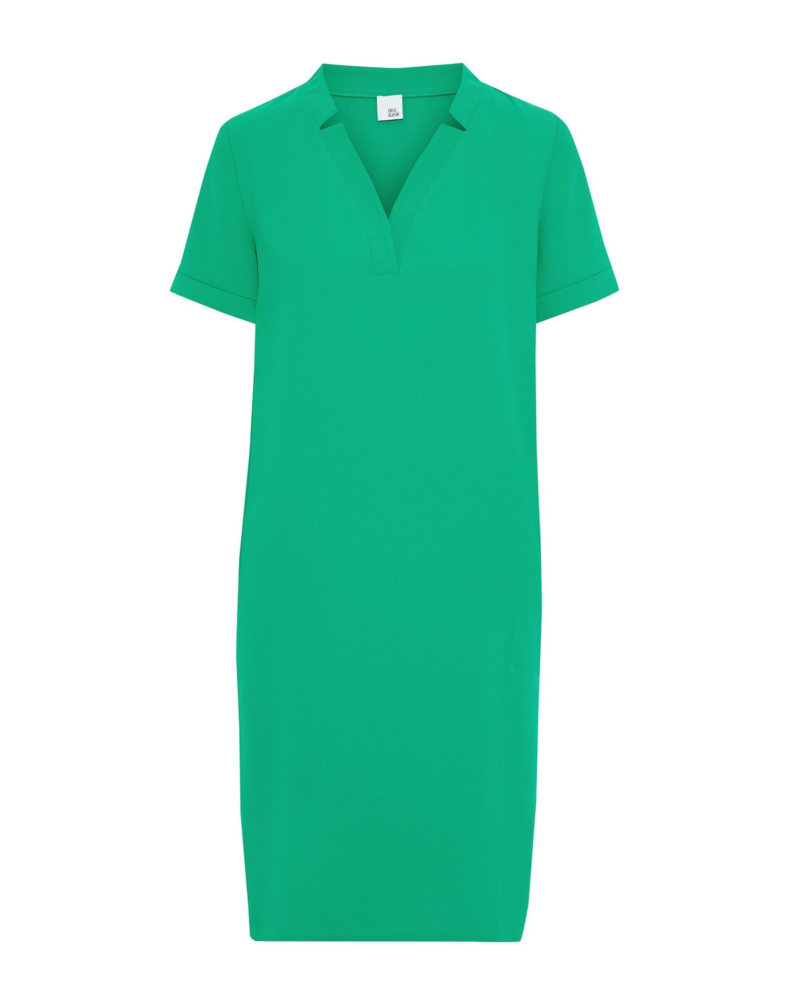 IRIS & INK - Mini dresses