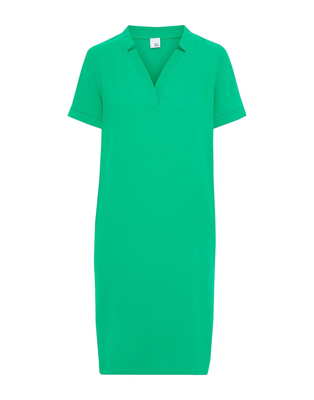 IRIS & INK - Mini dresses