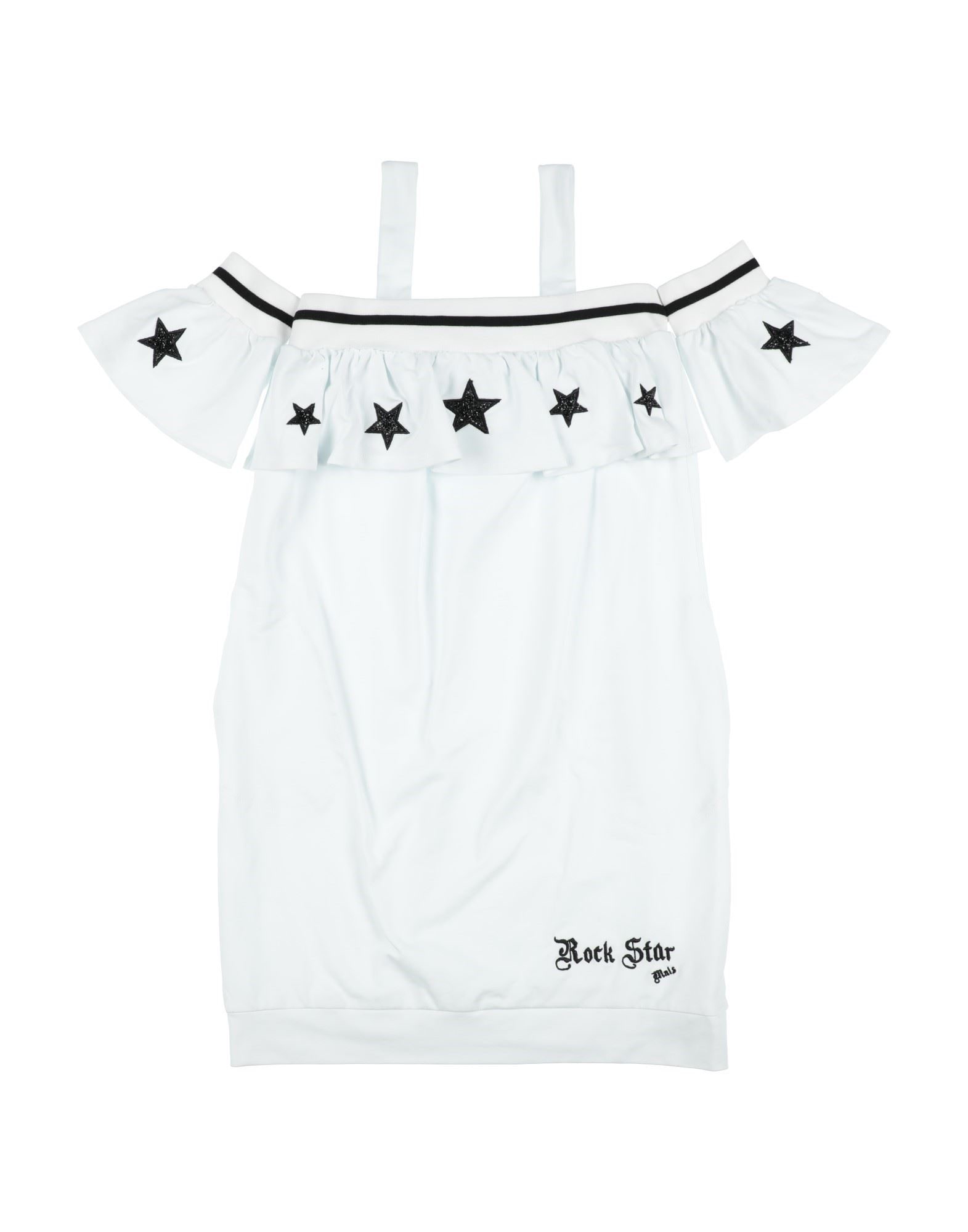 MONNALISA - Kids’ dresses