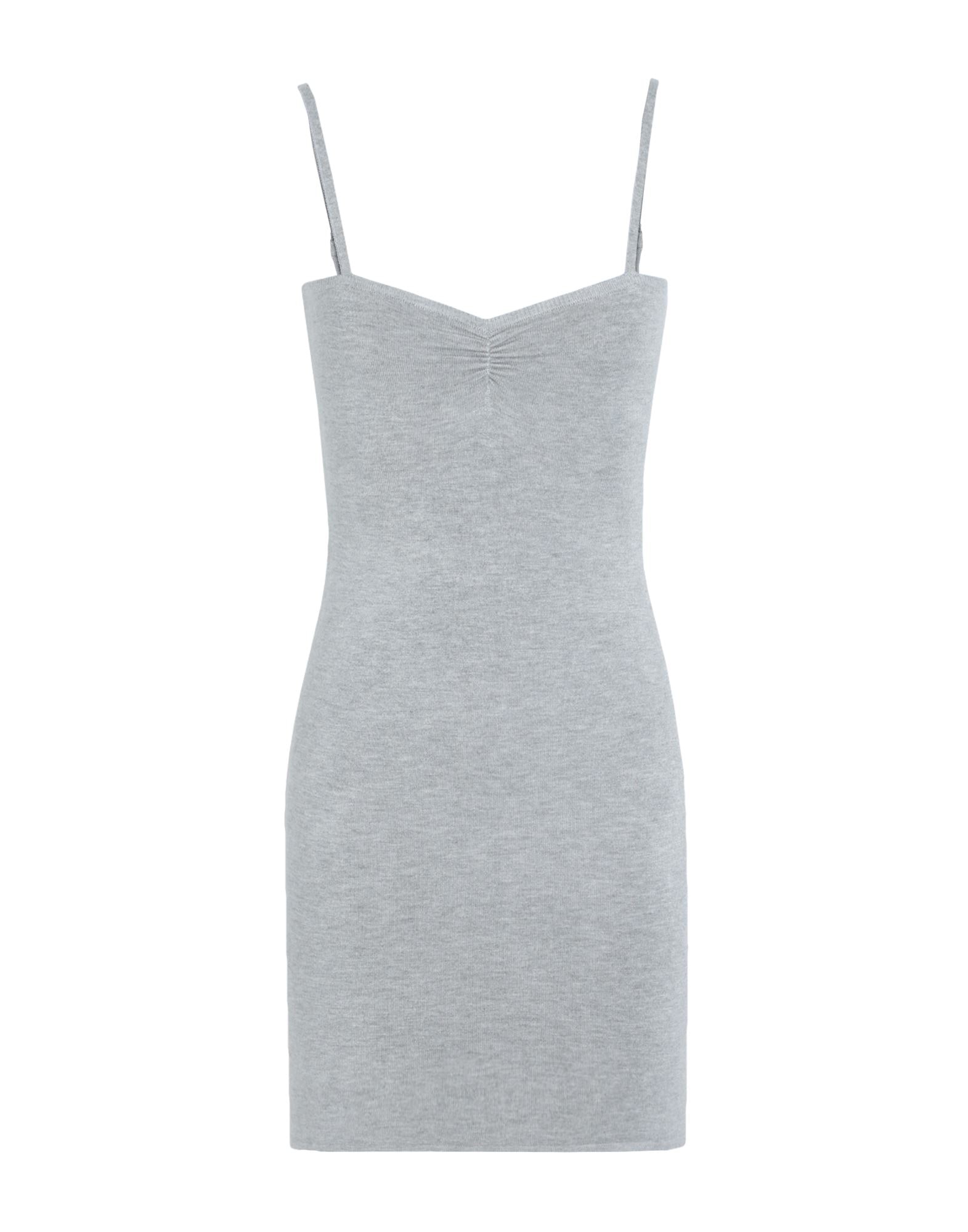 FRANKIES BIKINIS - Mini dresses