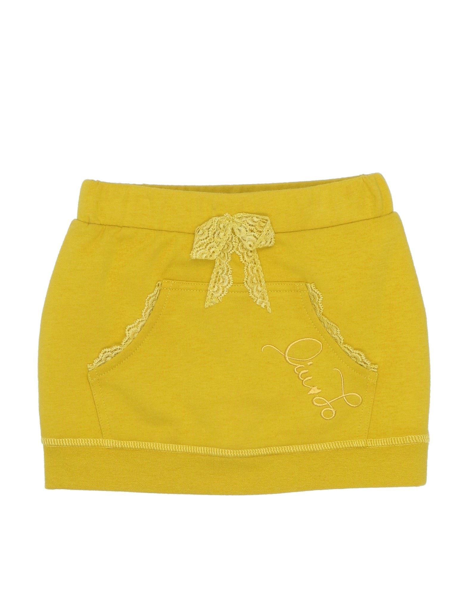 LIU •JO - Jupes enfant