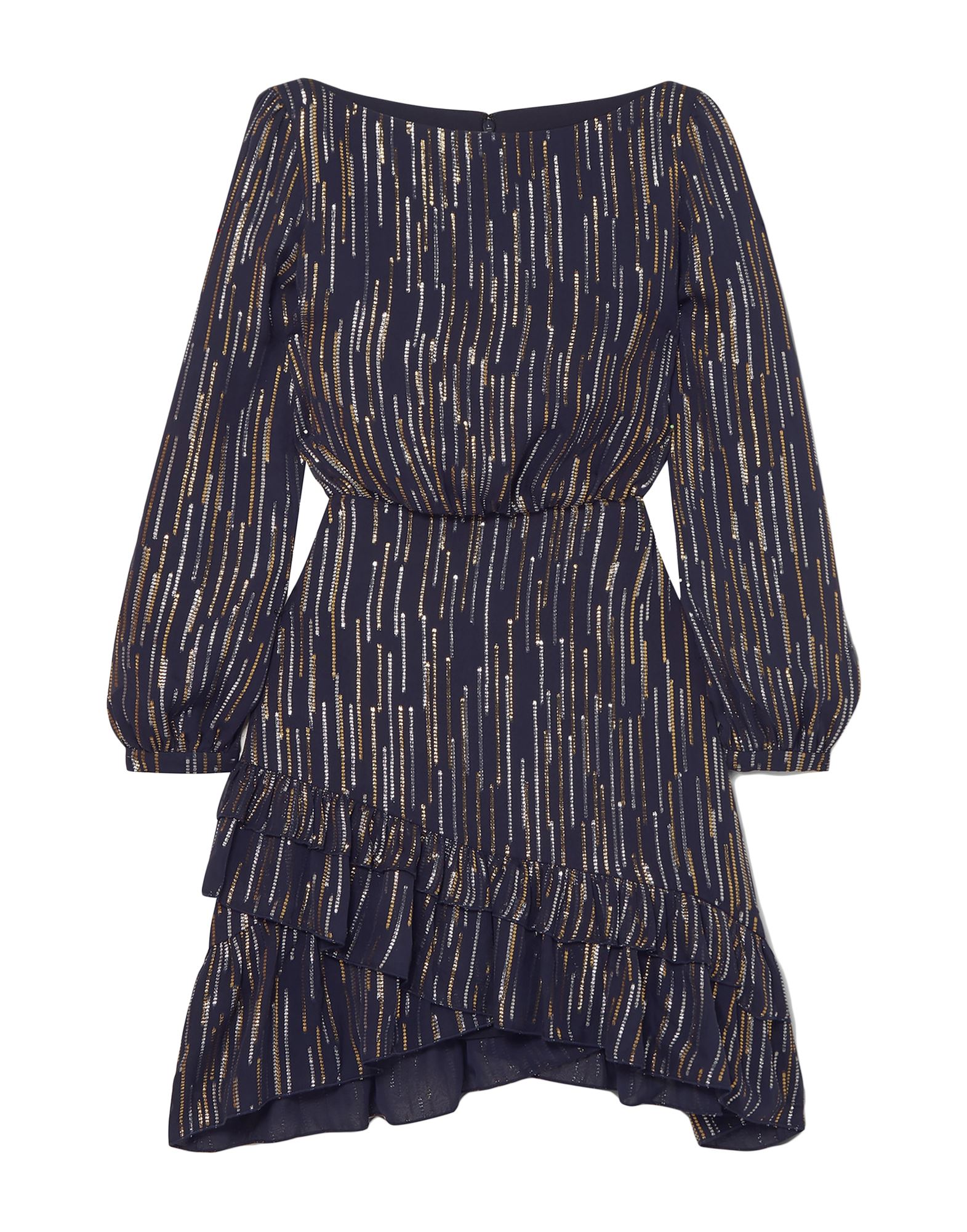 SALONI - Vestiti corti