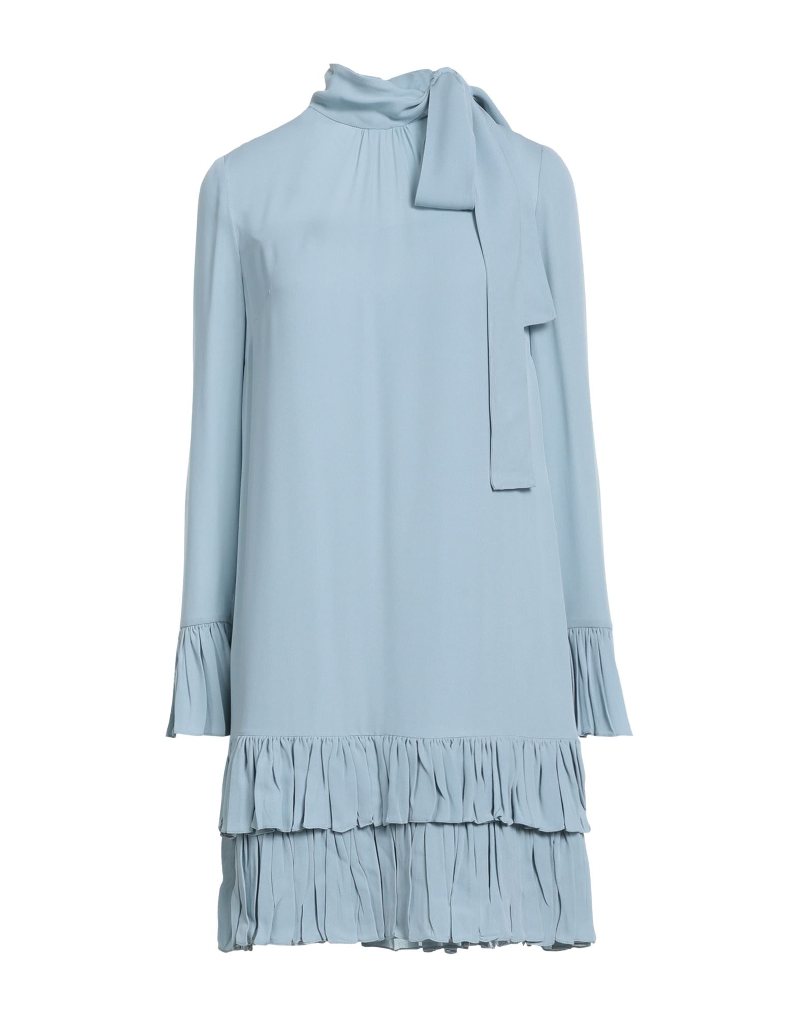 VALENTINO GARAVANI - Midi-Kleider