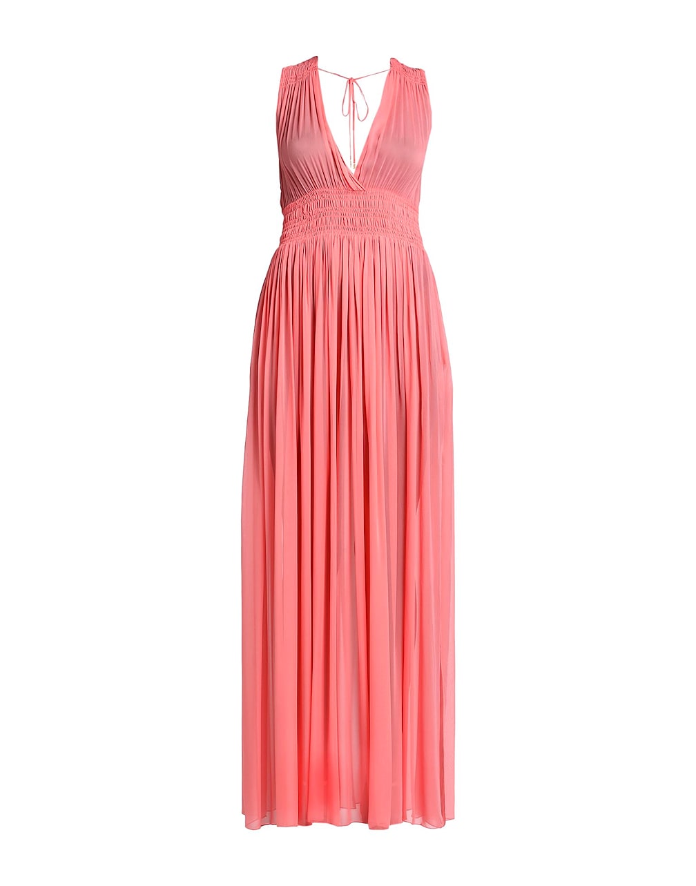 PATRIZIA PEPE SERA - Maxi dresses