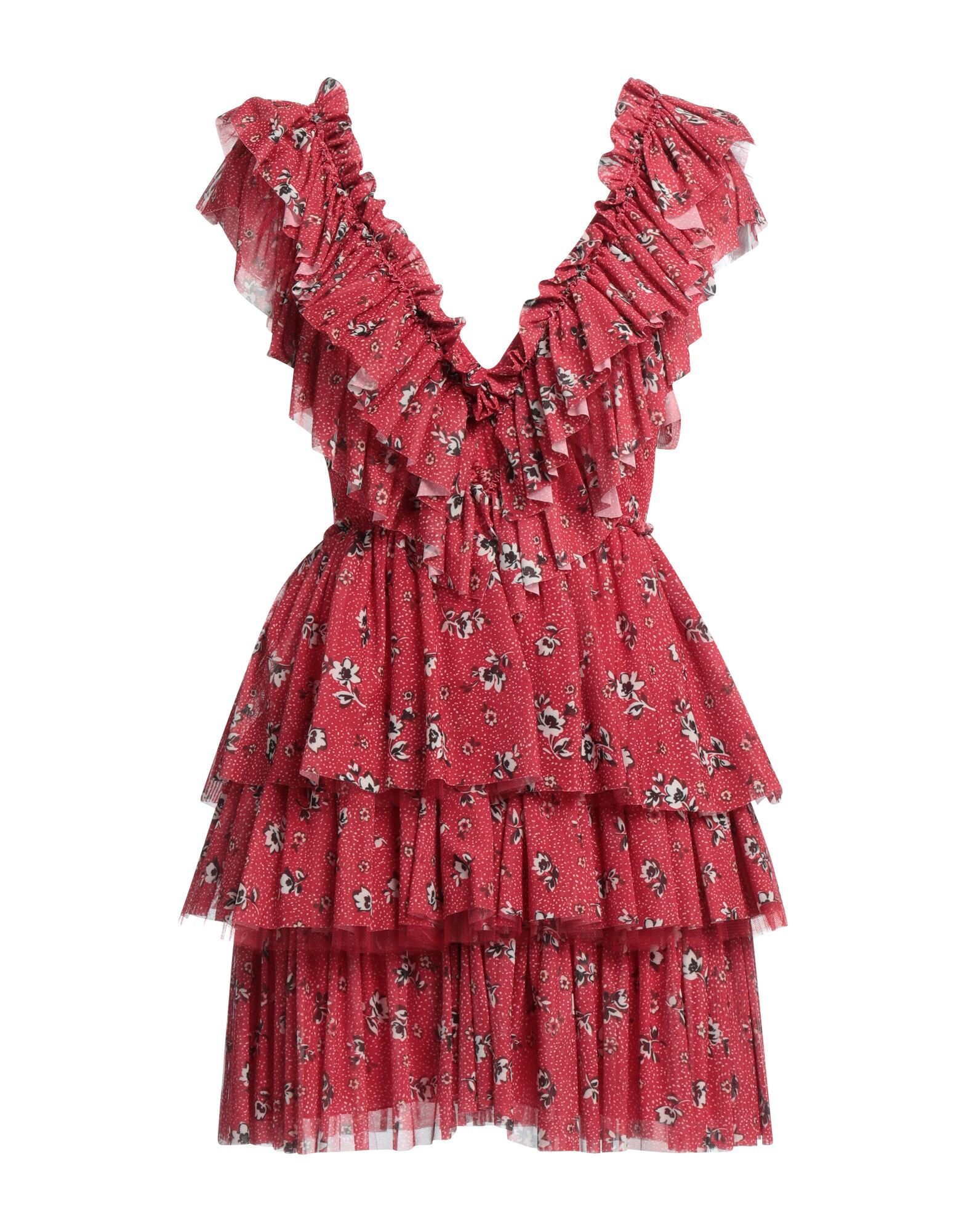 ANIYE BY - Mini dresses