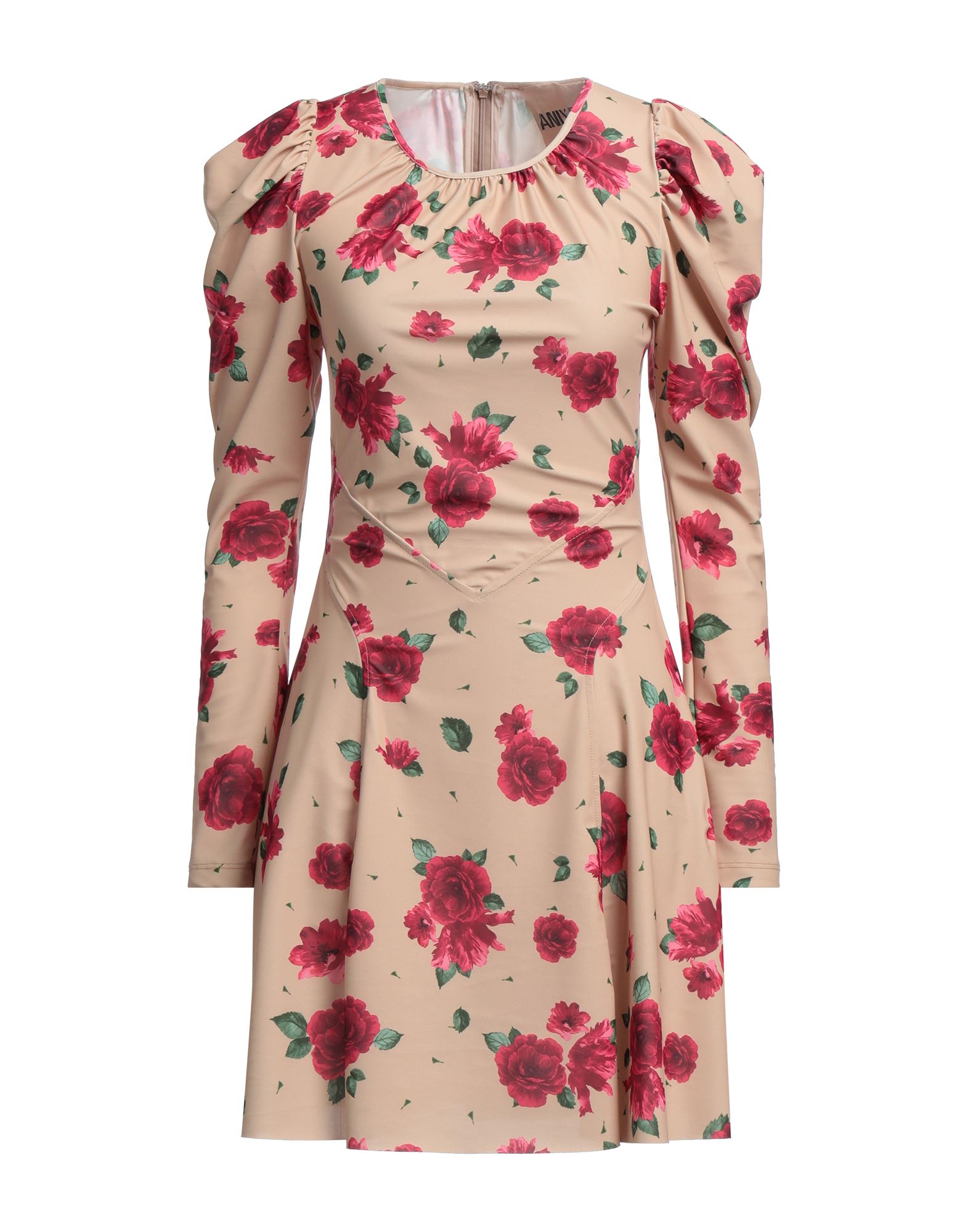 ANIYE BY - Короткие платья